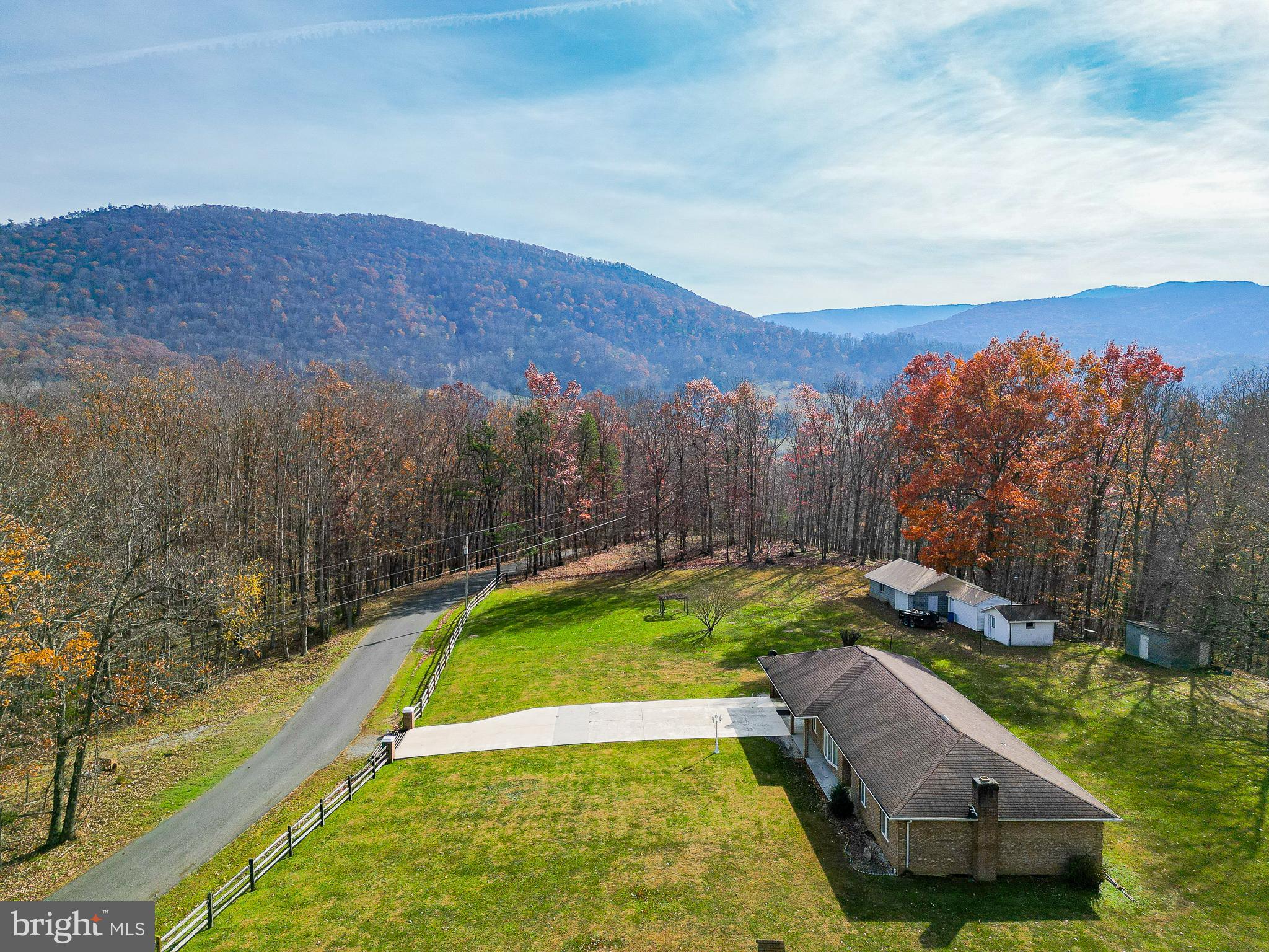 NONE-UNRESTRICTED - Residential