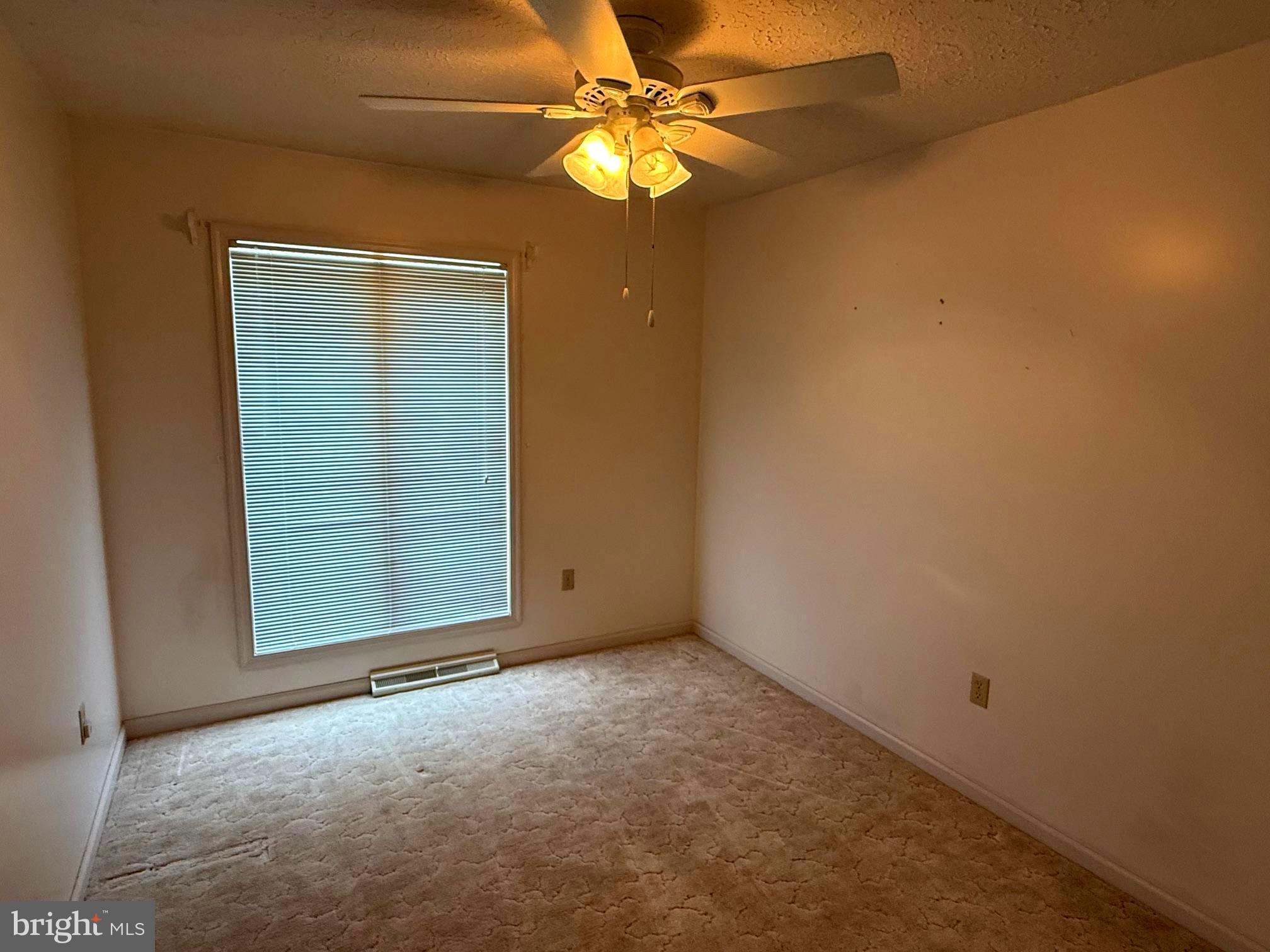 NONE-UNRESTRICTED - Residential