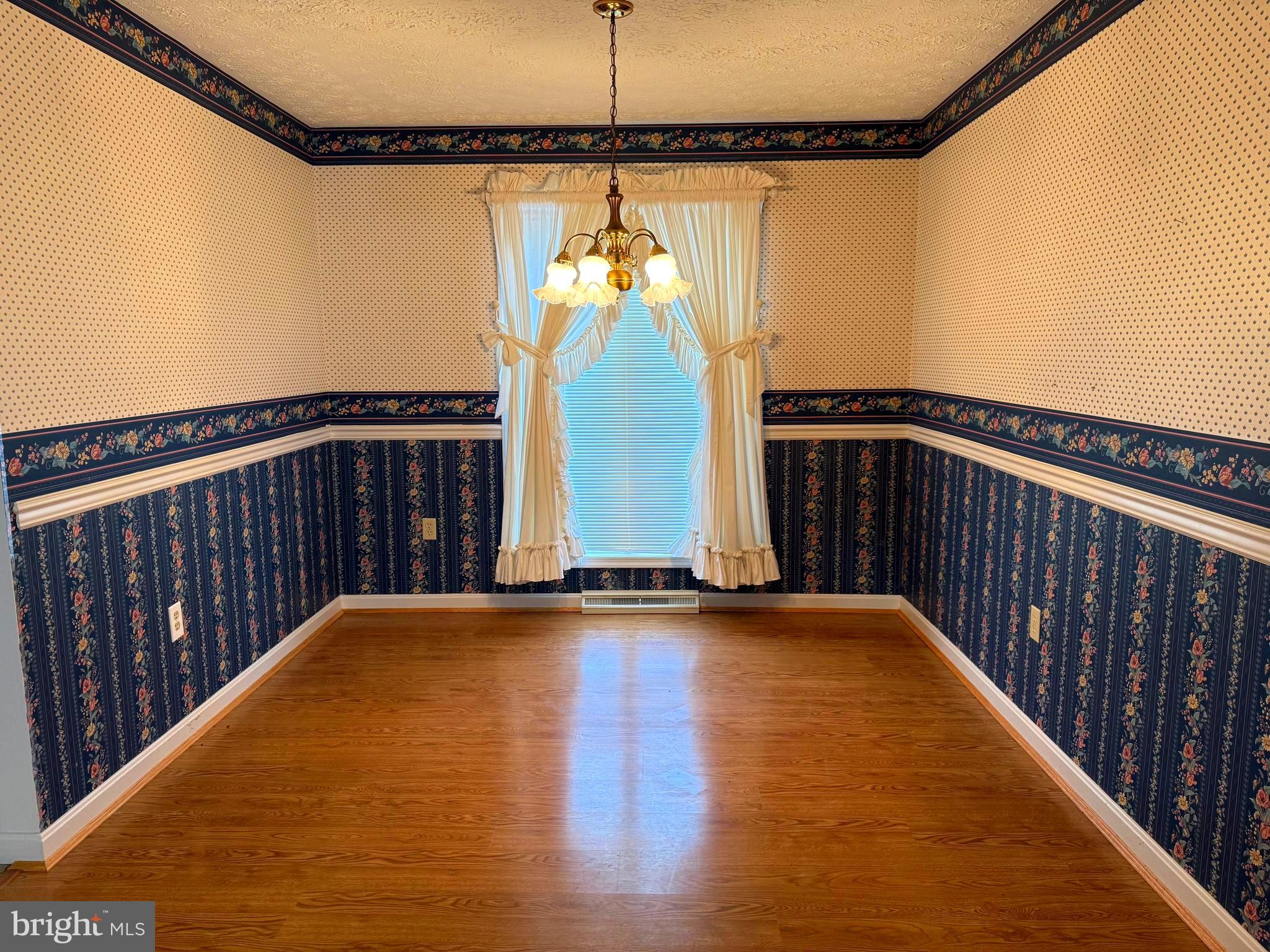 NONE-UNRESTRICTED - Residential