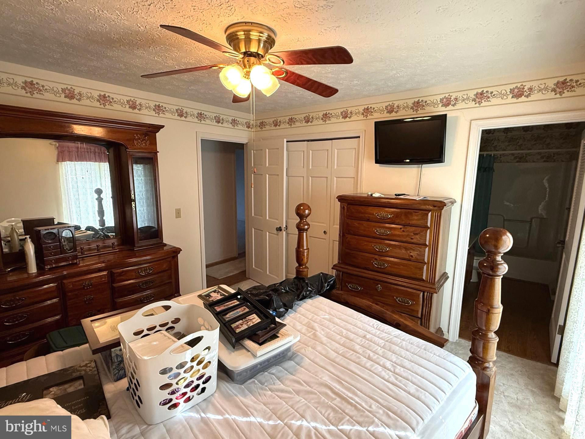 NONE-UNRESTRICTED - Residential