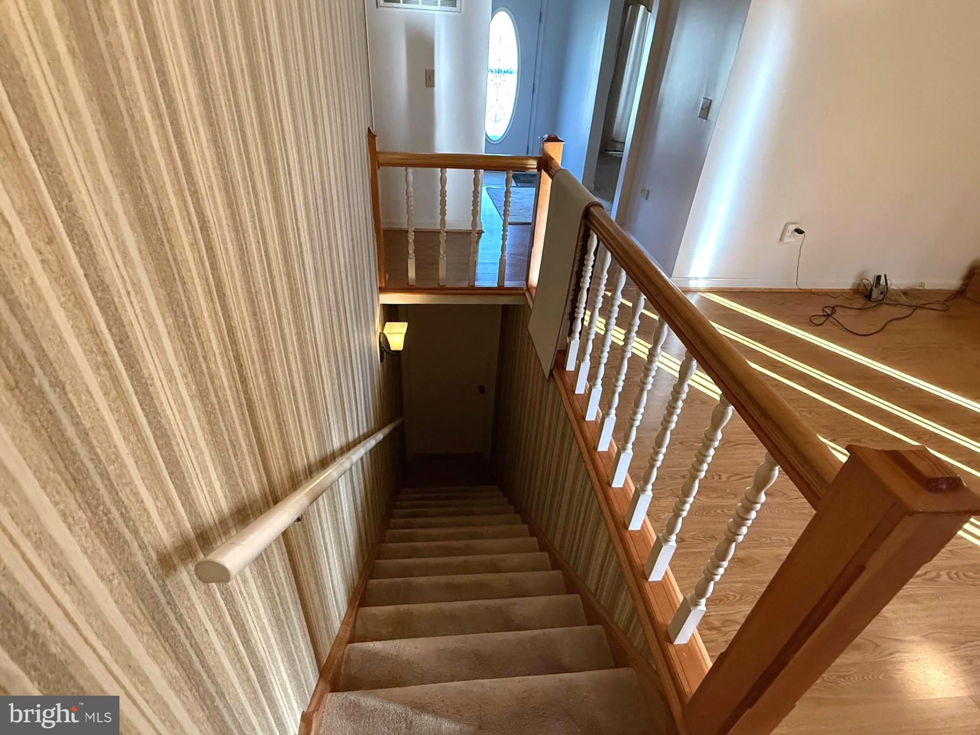 NONE-UNRESTRICTED - Residential