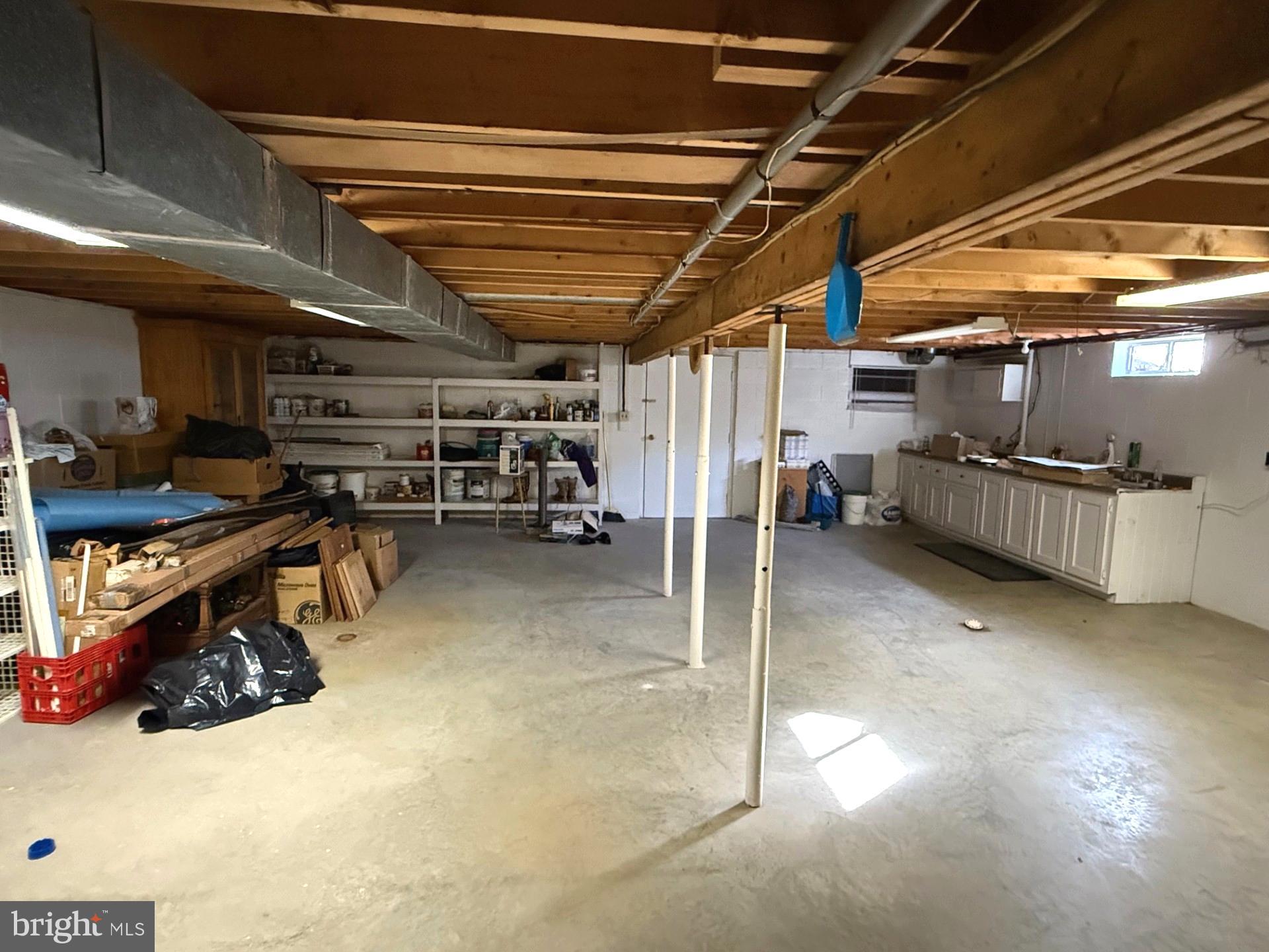 NONE-UNRESTRICTED - Residential