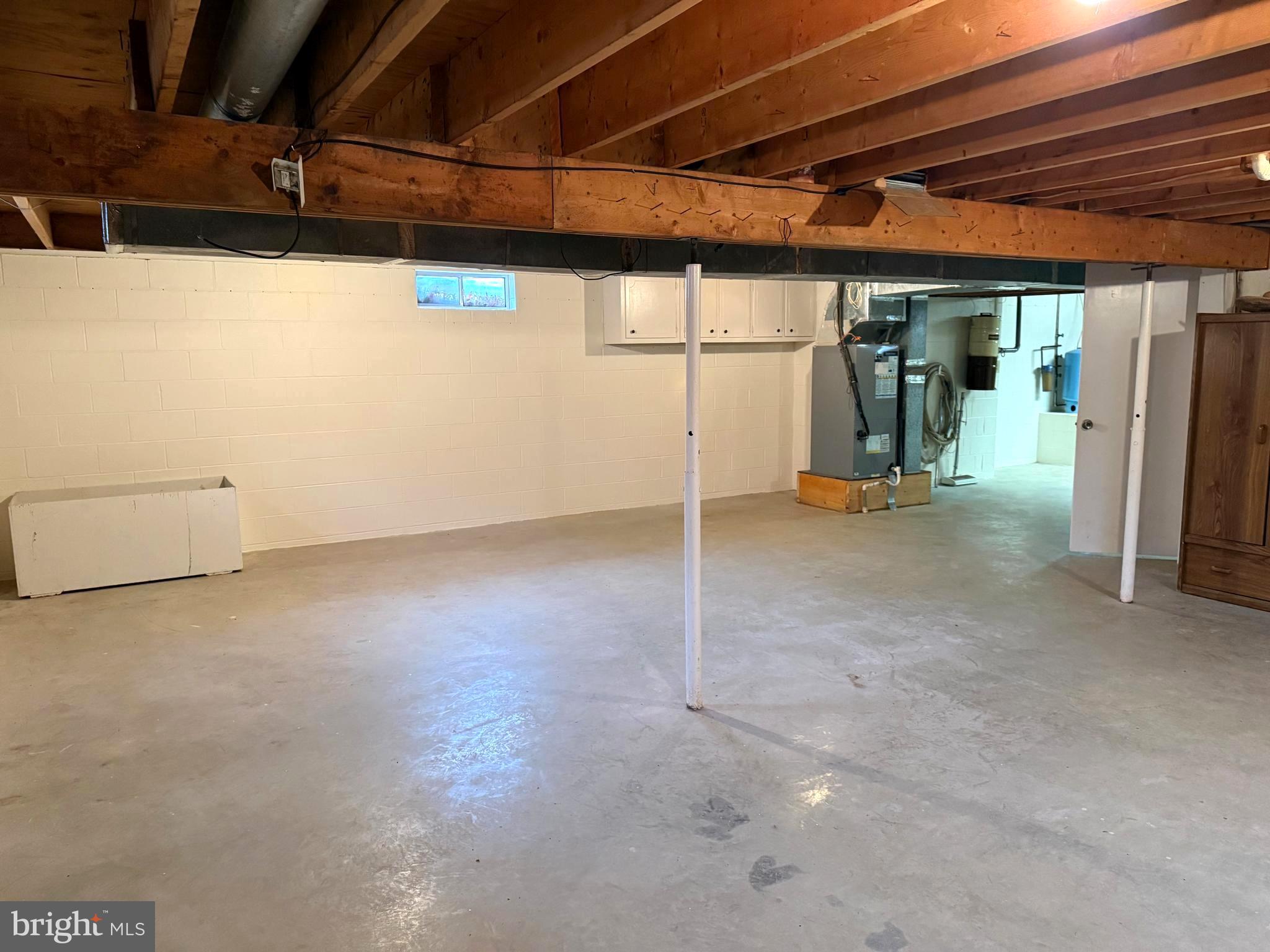 NONE-UNRESTRICTED - Residential