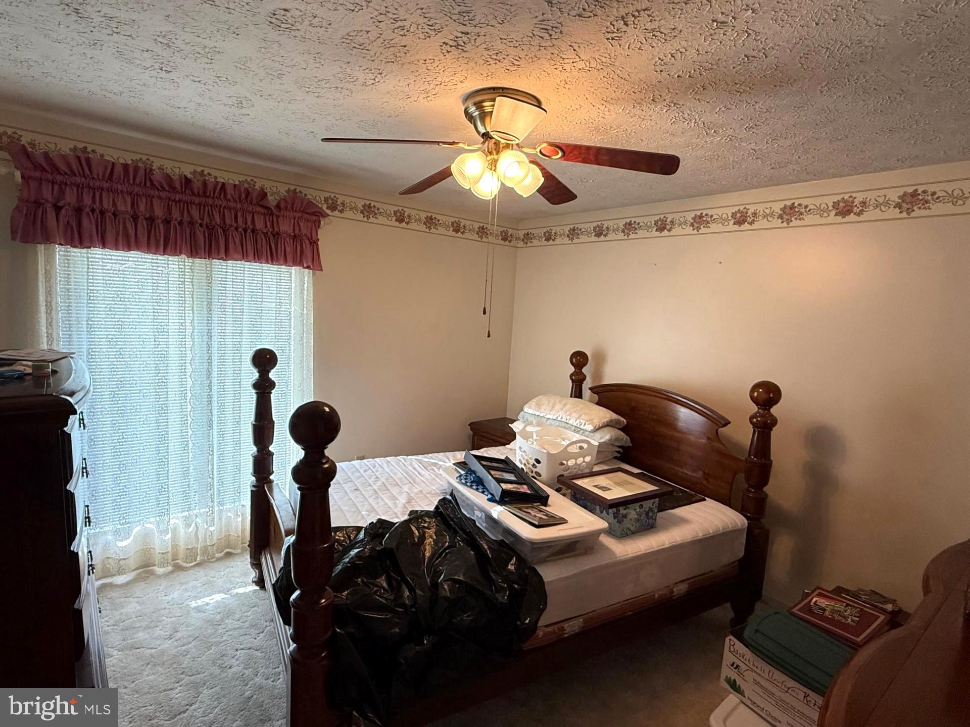 NONE-UNRESTRICTED - Residential