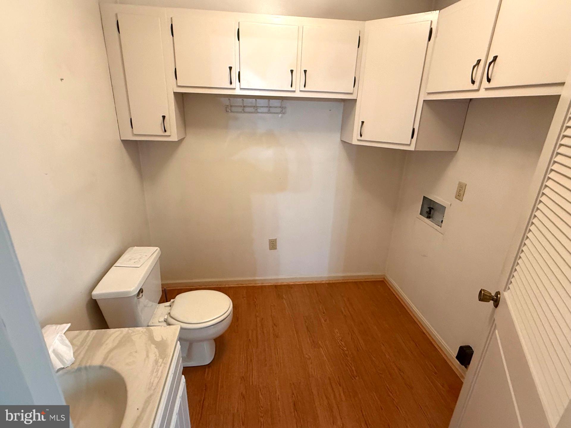 NONE-UNRESTRICTED - Residential