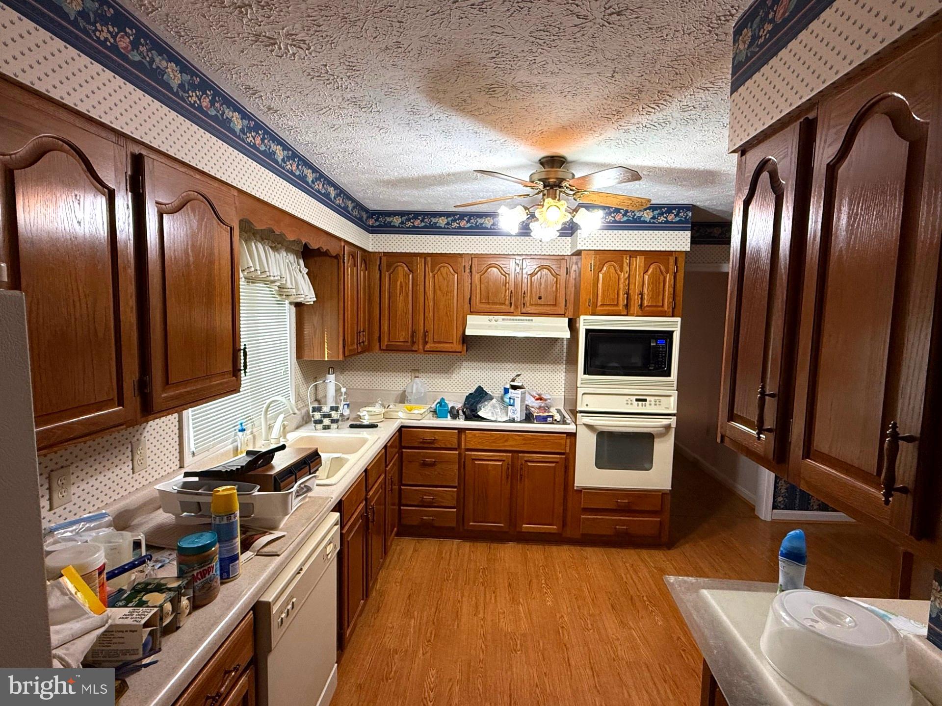 NONE-UNRESTRICTED - Residential