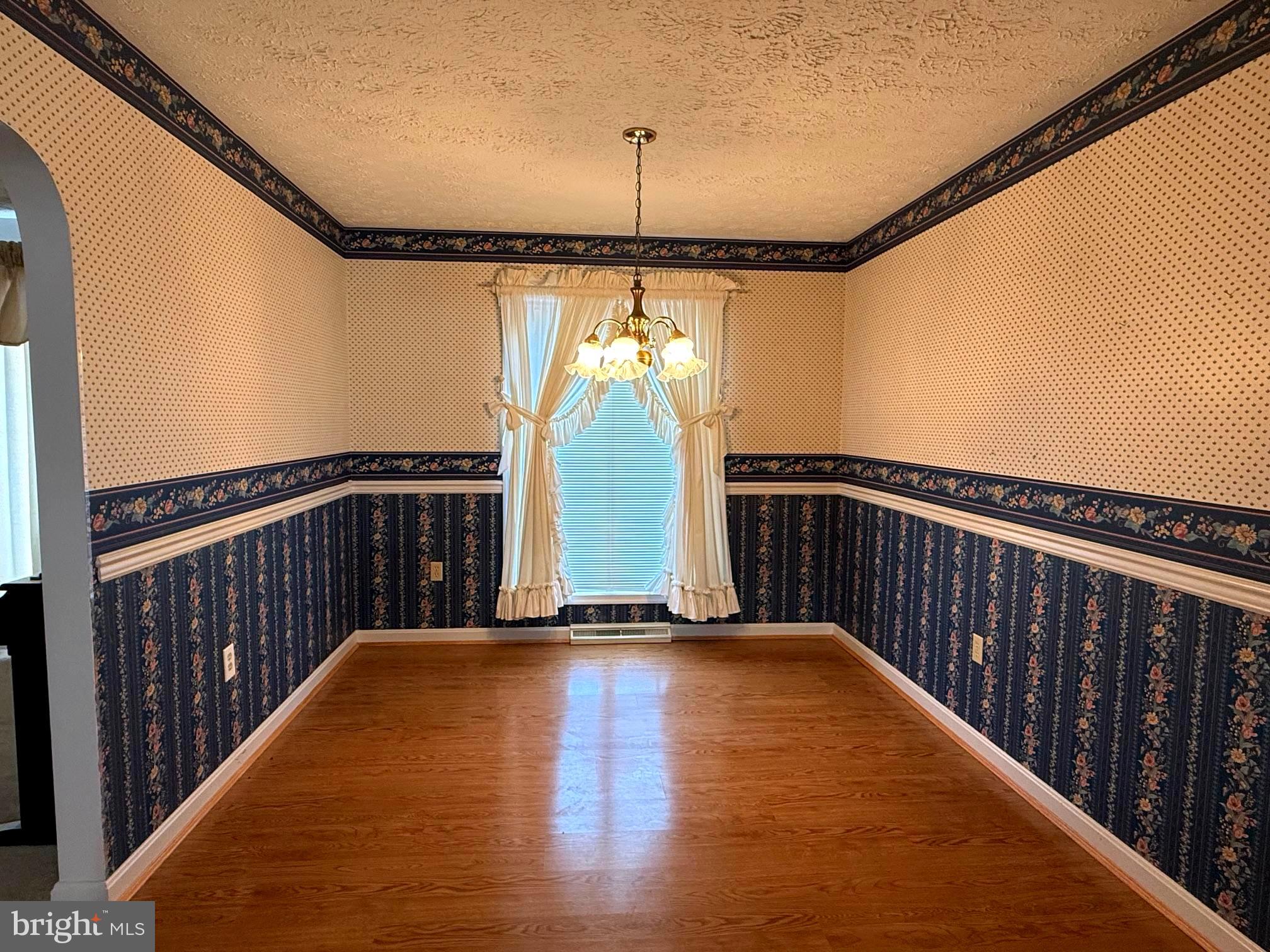 NONE-UNRESTRICTED - Residential