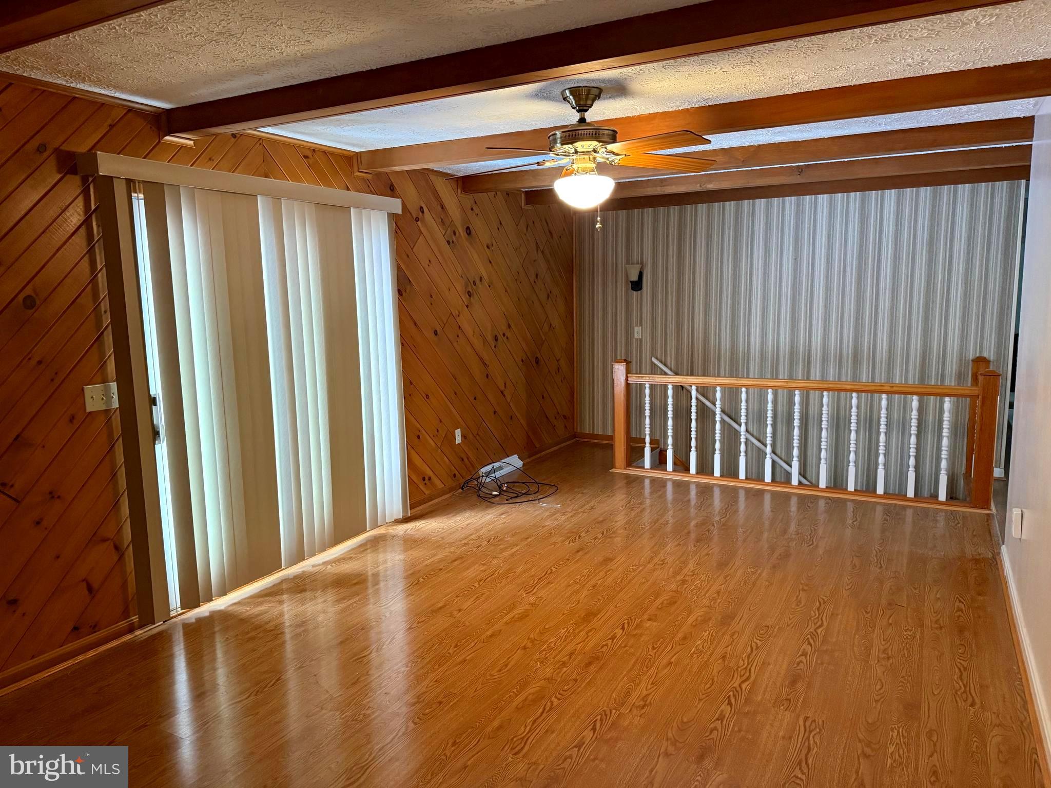 NONE-UNRESTRICTED - Residential