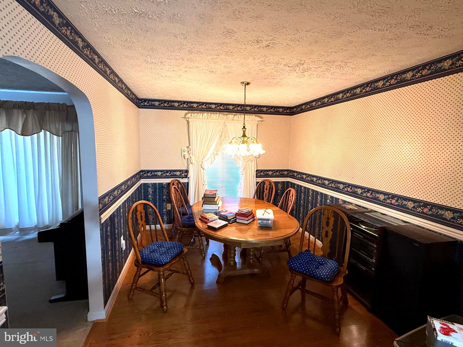 NONE-UNRESTRICTED - Residential