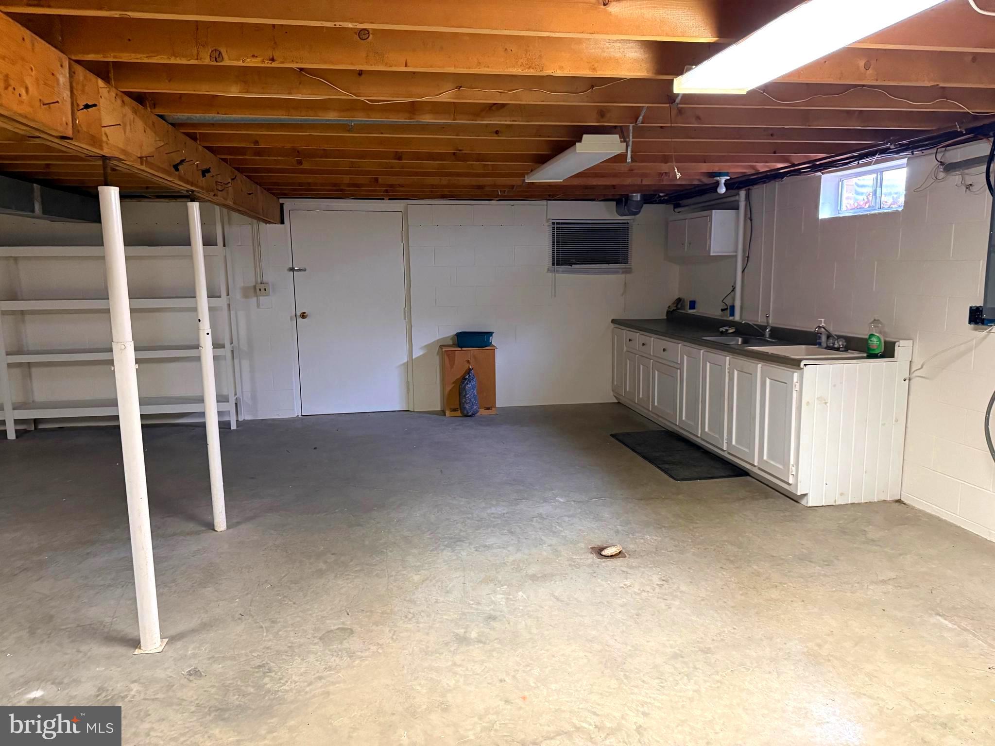 NONE-UNRESTRICTED - Residential