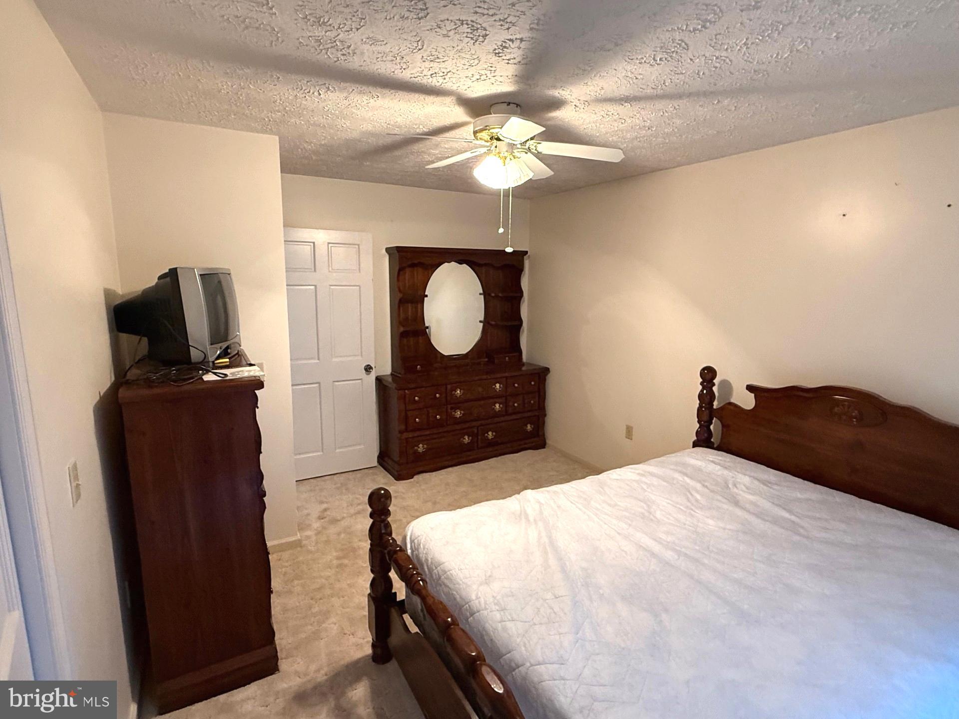 NONE-UNRESTRICTED - Residential