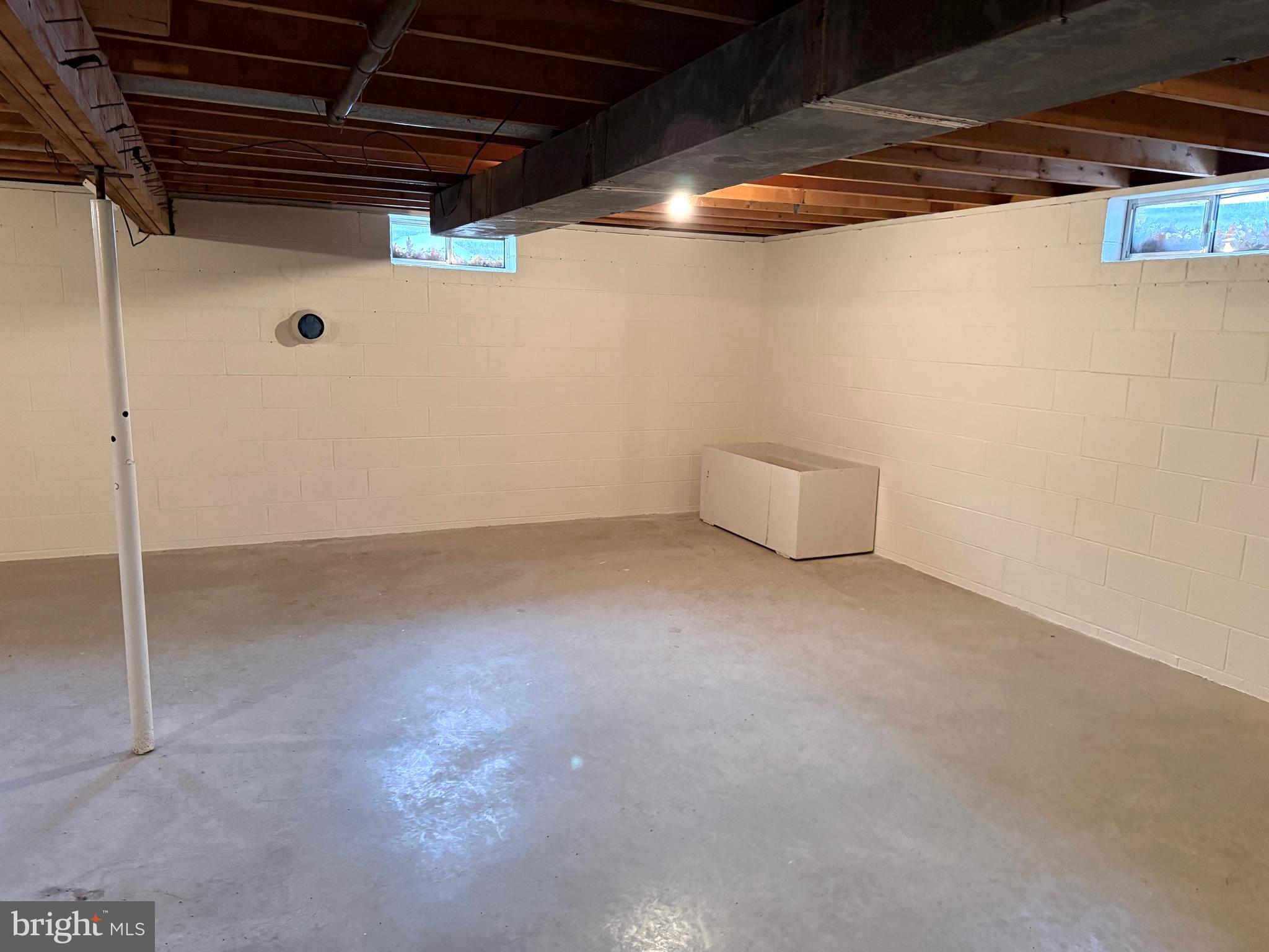 NONE-UNRESTRICTED - Residential