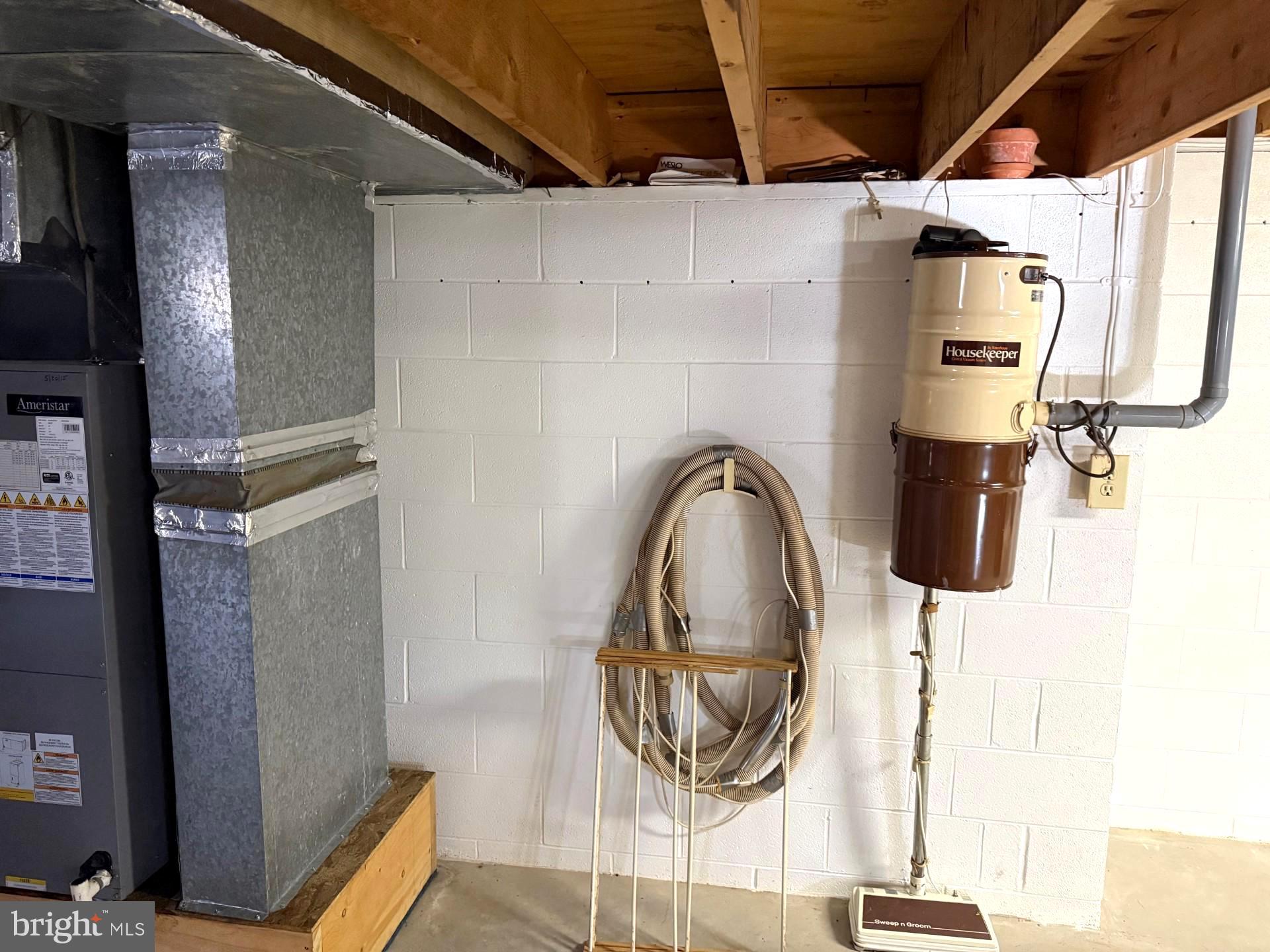 NONE-UNRESTRICTED - Residential