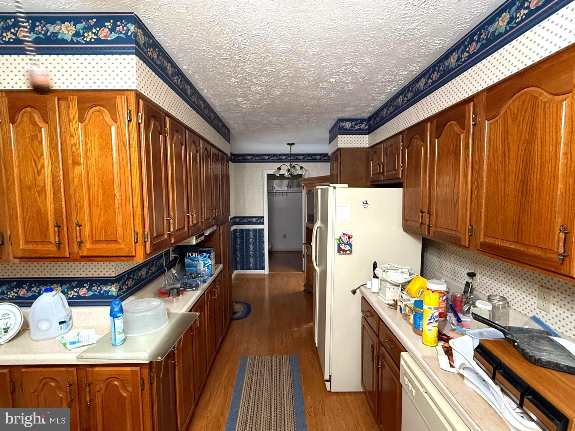 NONE-UNRESTRICTED - Residential