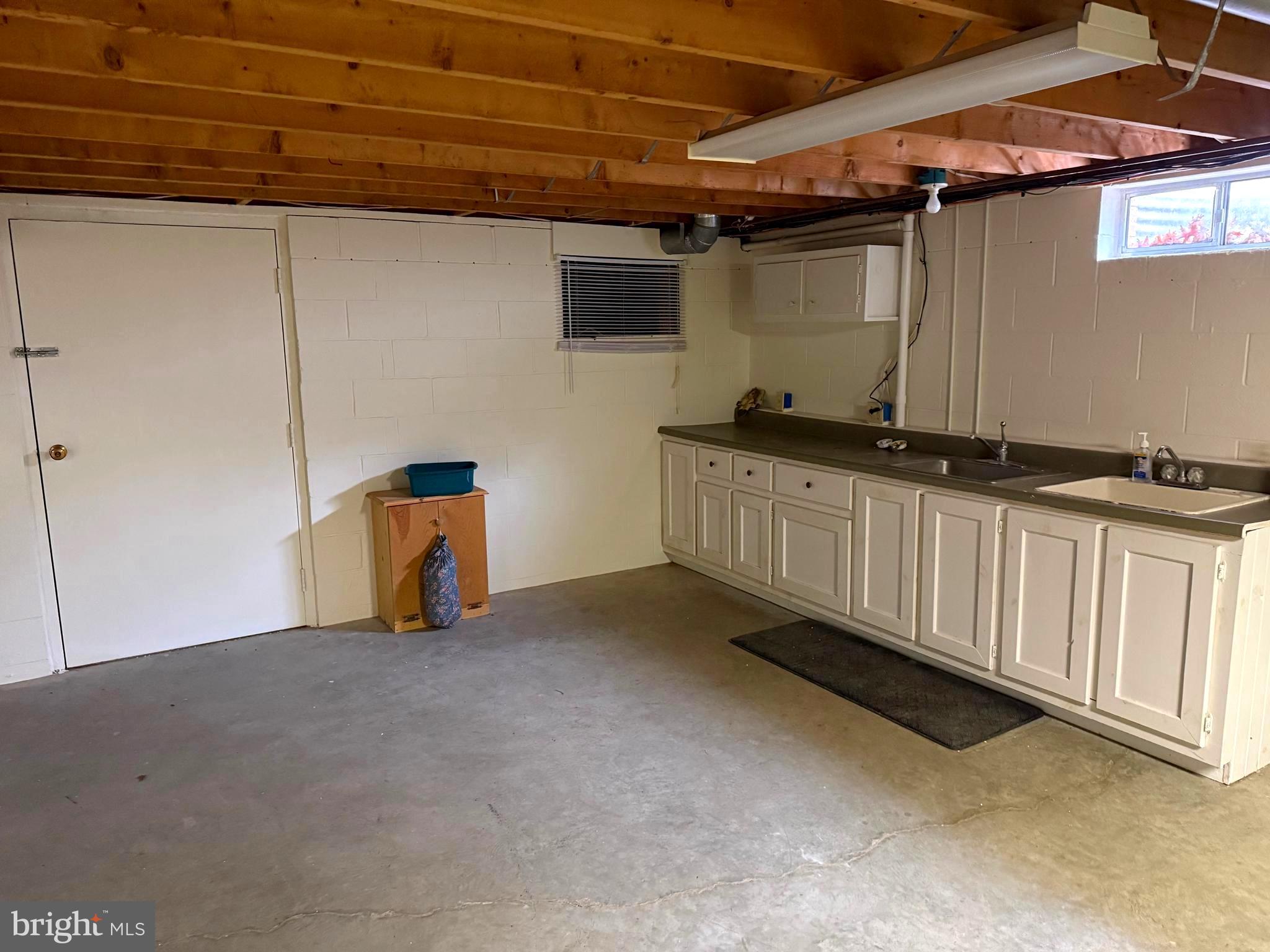 NONE-UNRESTRICTED - Residential