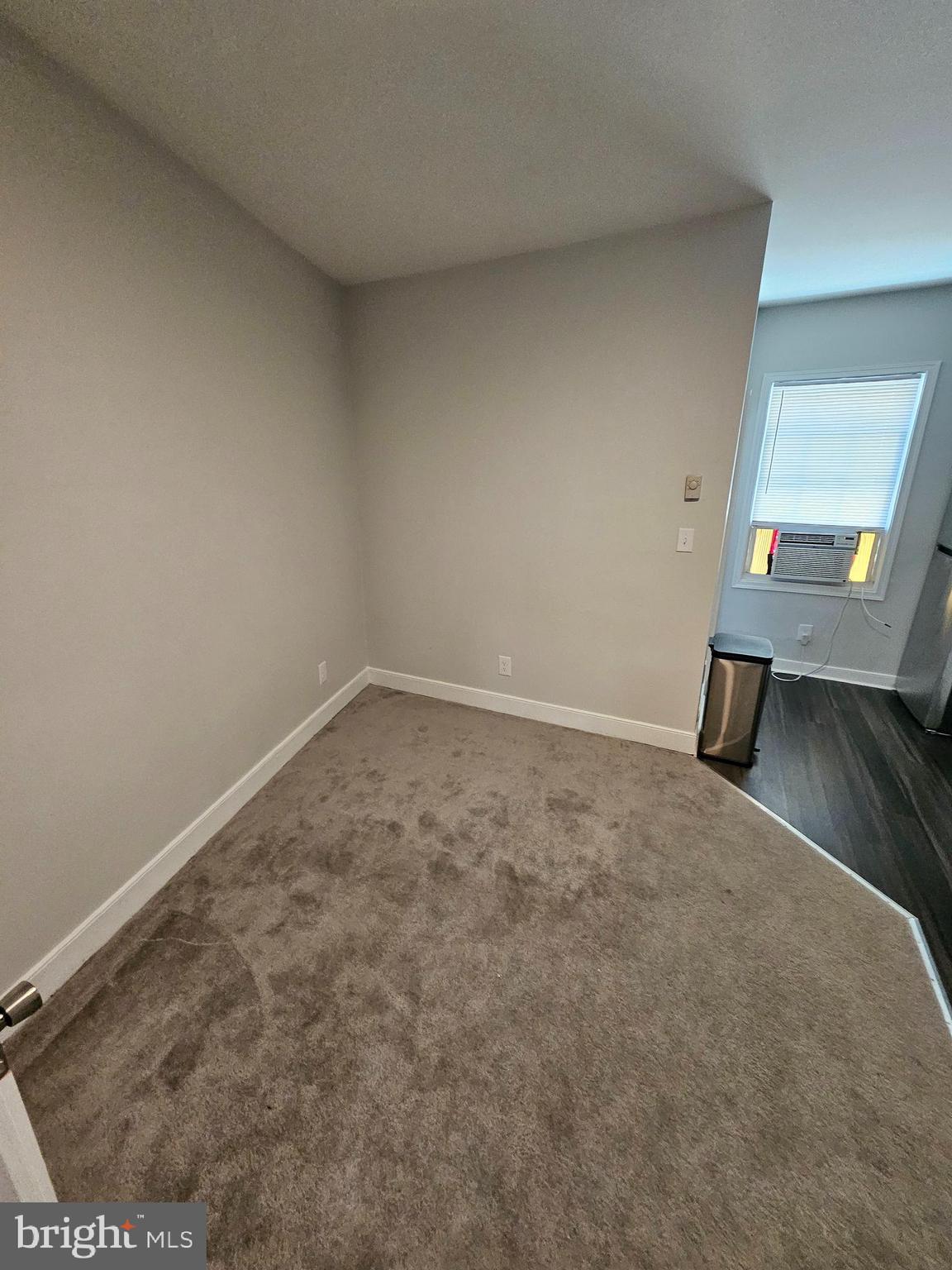 DOWNTOWN FREDERICKSBURG - Residential Lease