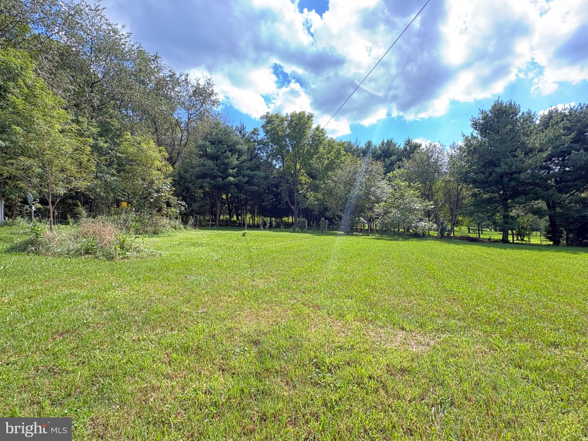 232 SEAFORD LANE