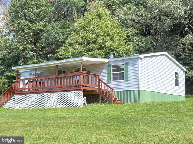 232 SEAFORD LANE