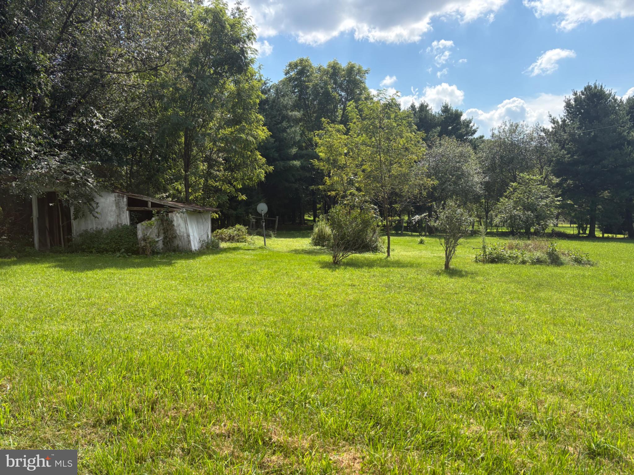 232 SEAFORD LANE - Photo 4