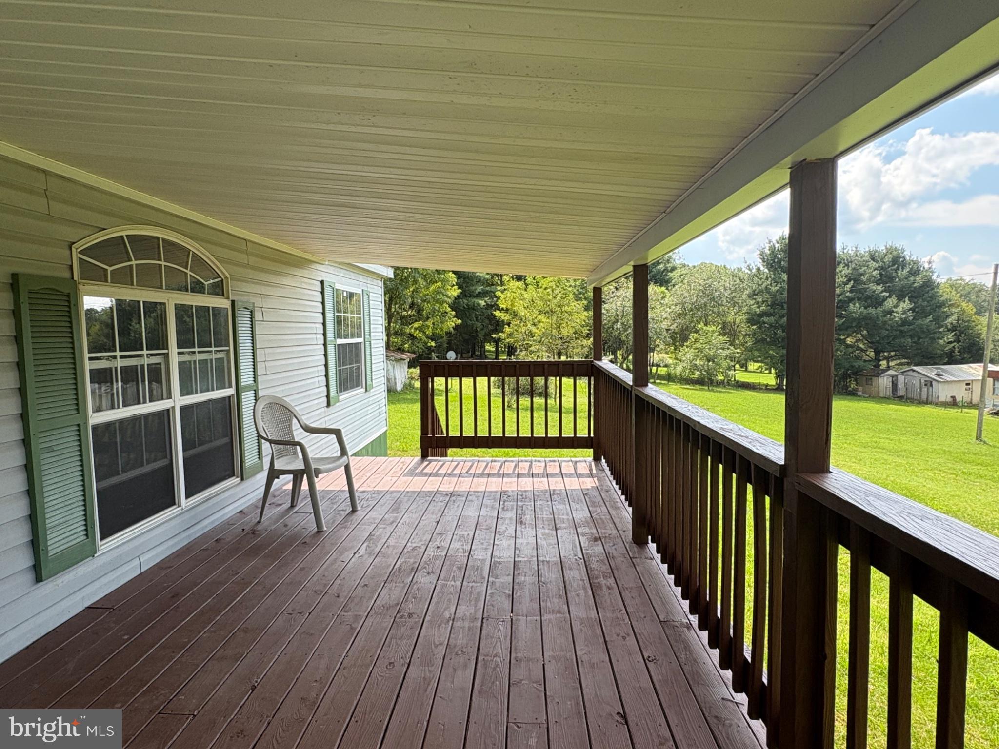 232 SEAFORD LANE - Photo 3