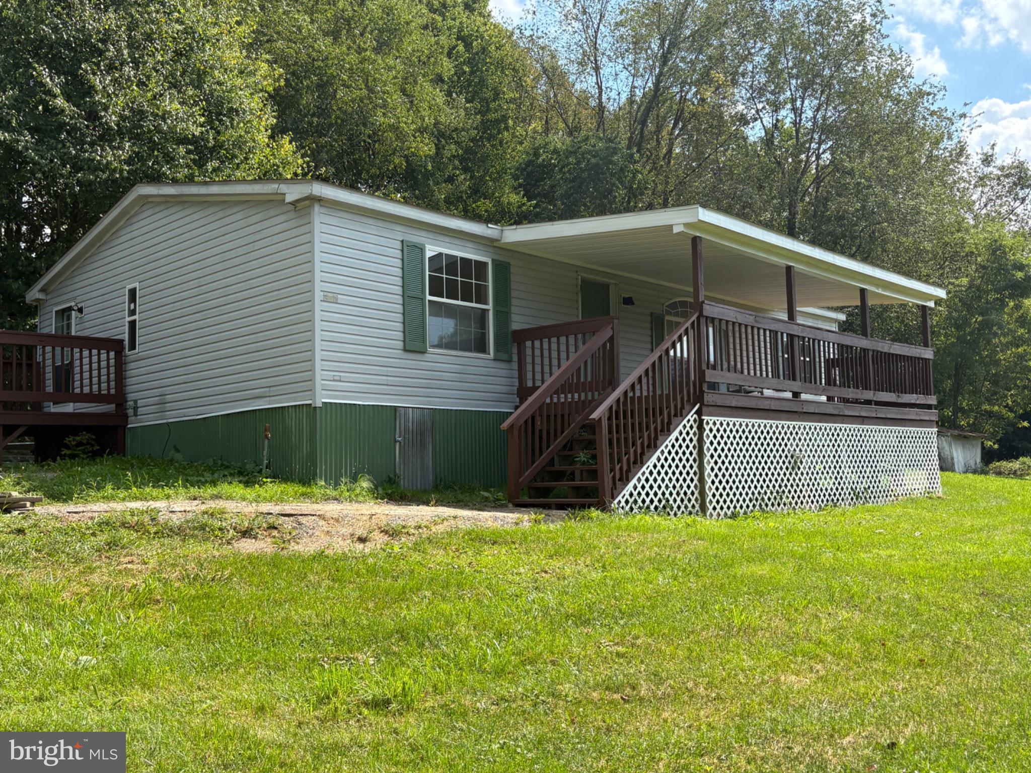232 SEAFORD LANE - Photo 2