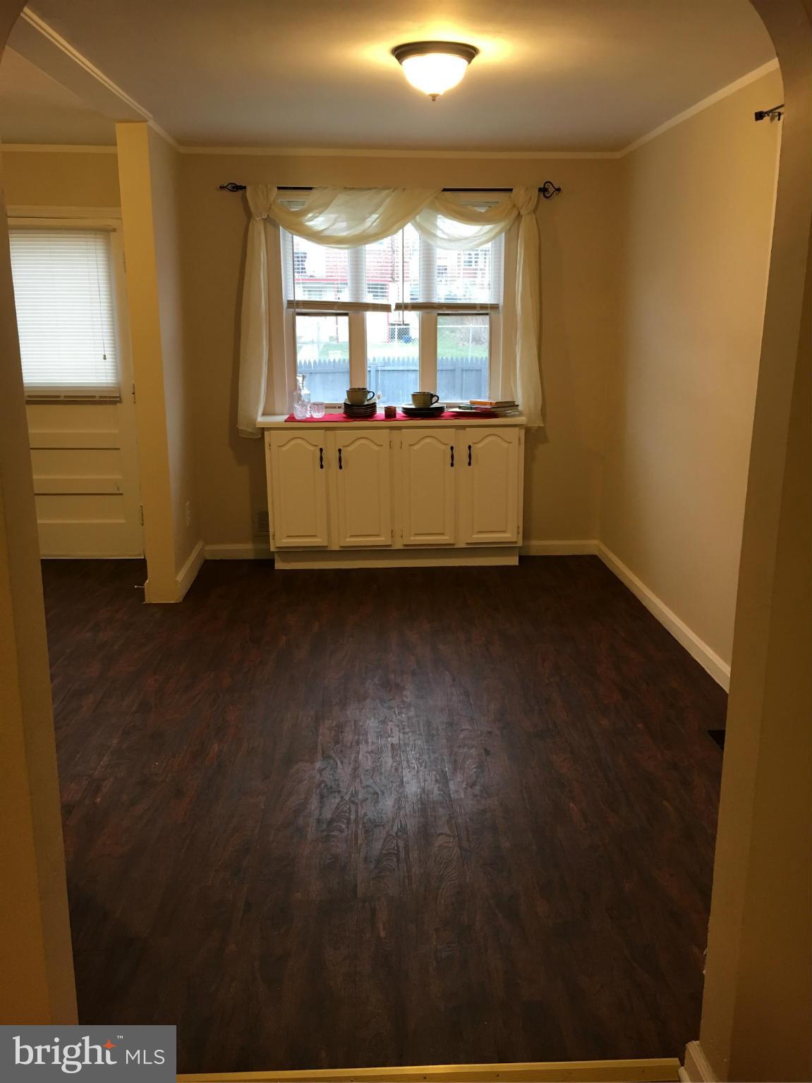 NORTHBROOK - Residential