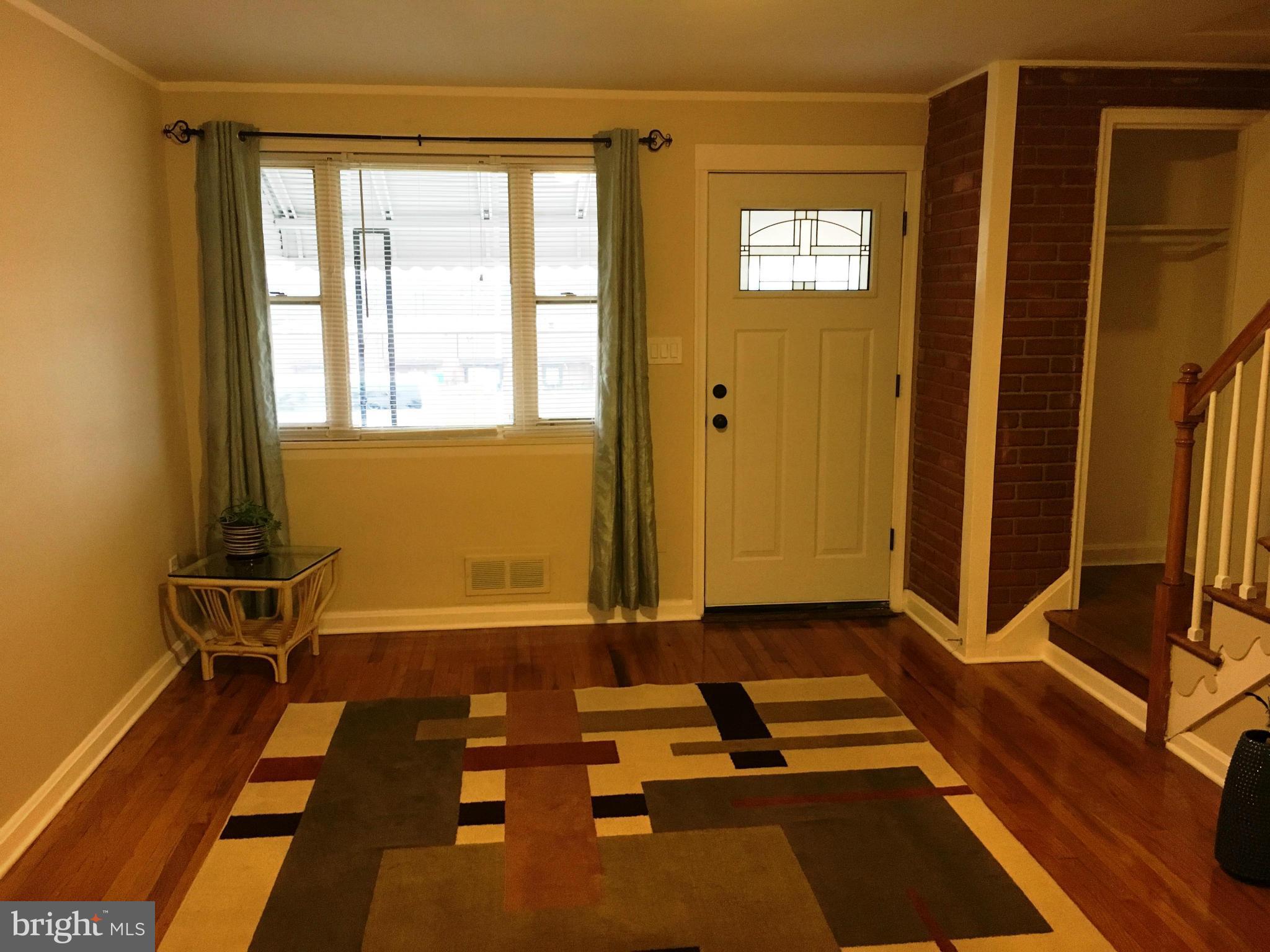 NORTHBROOK - Residential