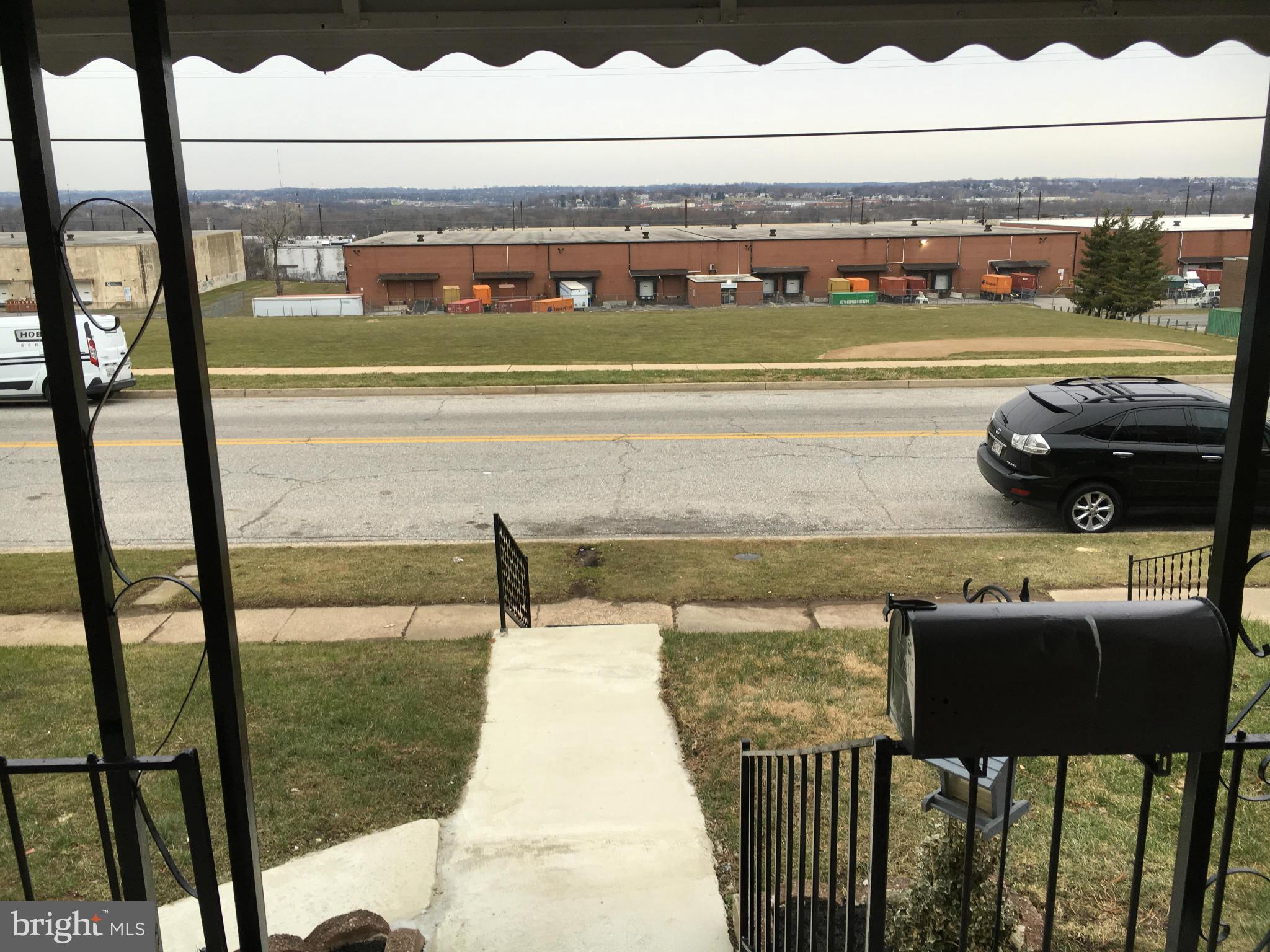 NORTHBROOK - Residential