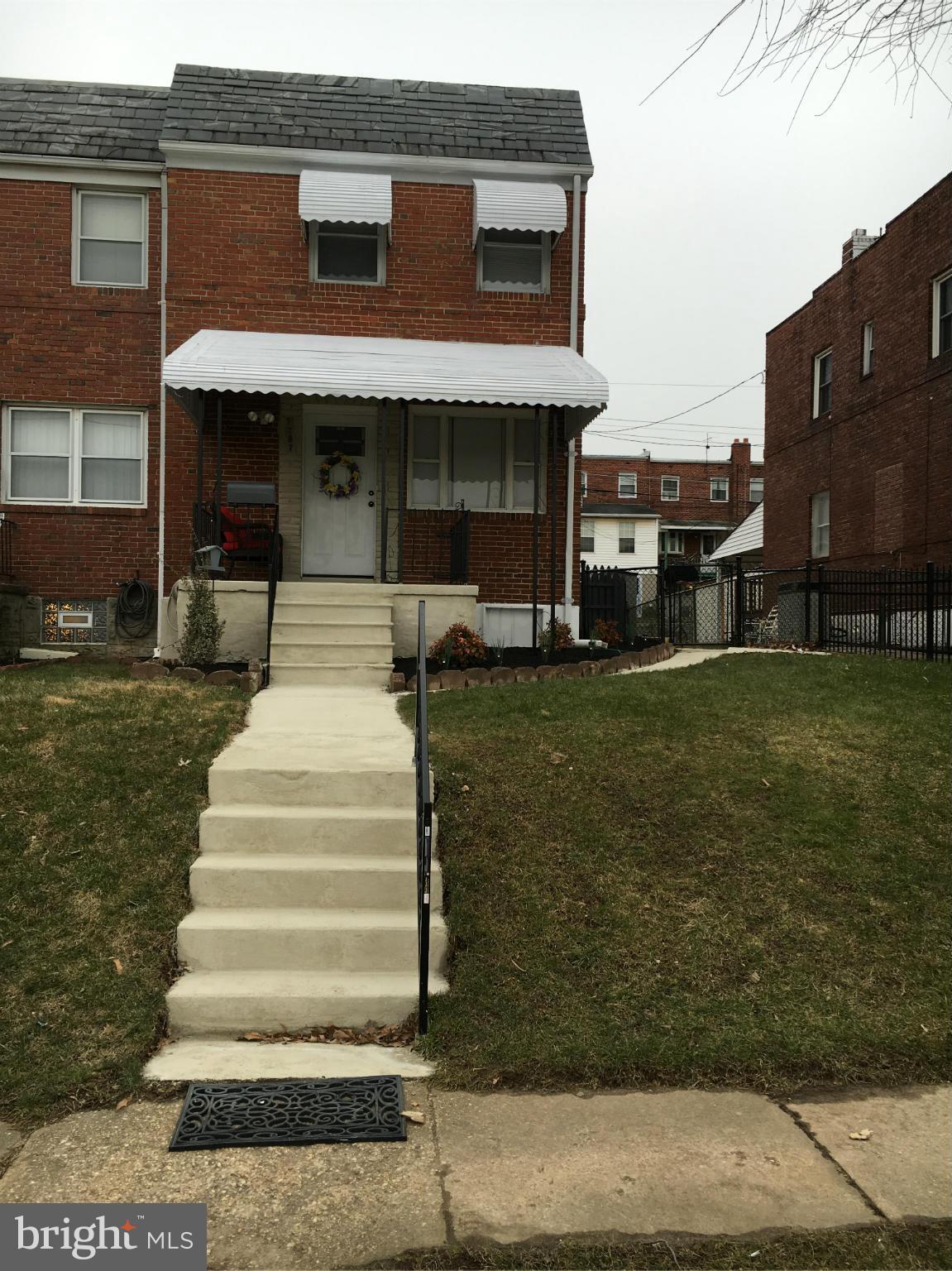 NORTHBROOK - Residential