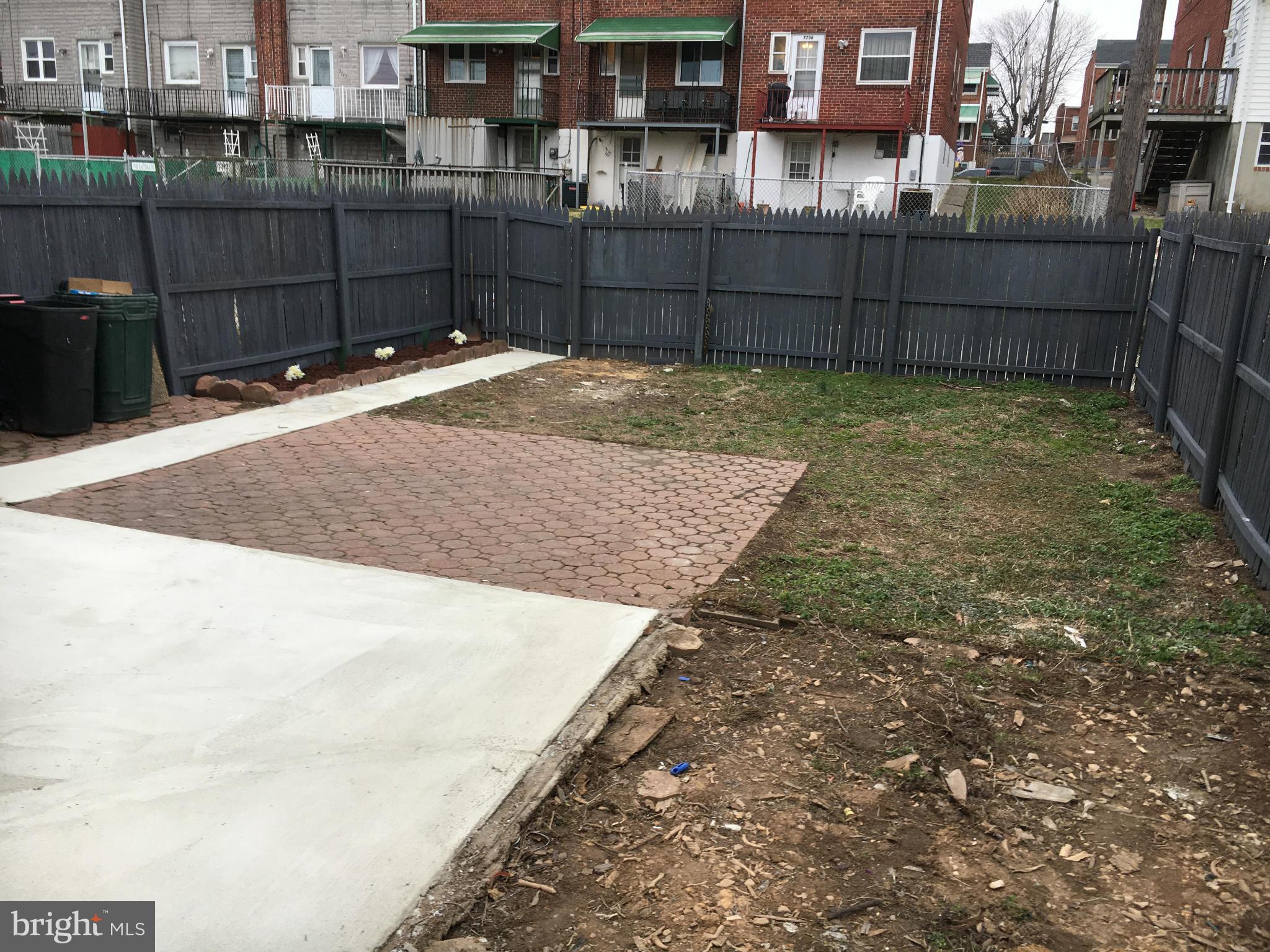 NORTHBROOK - Residential