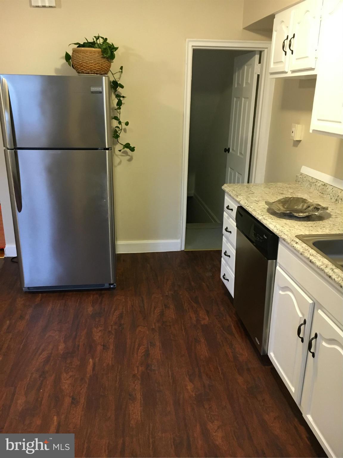 NORTHBROOK - Residential