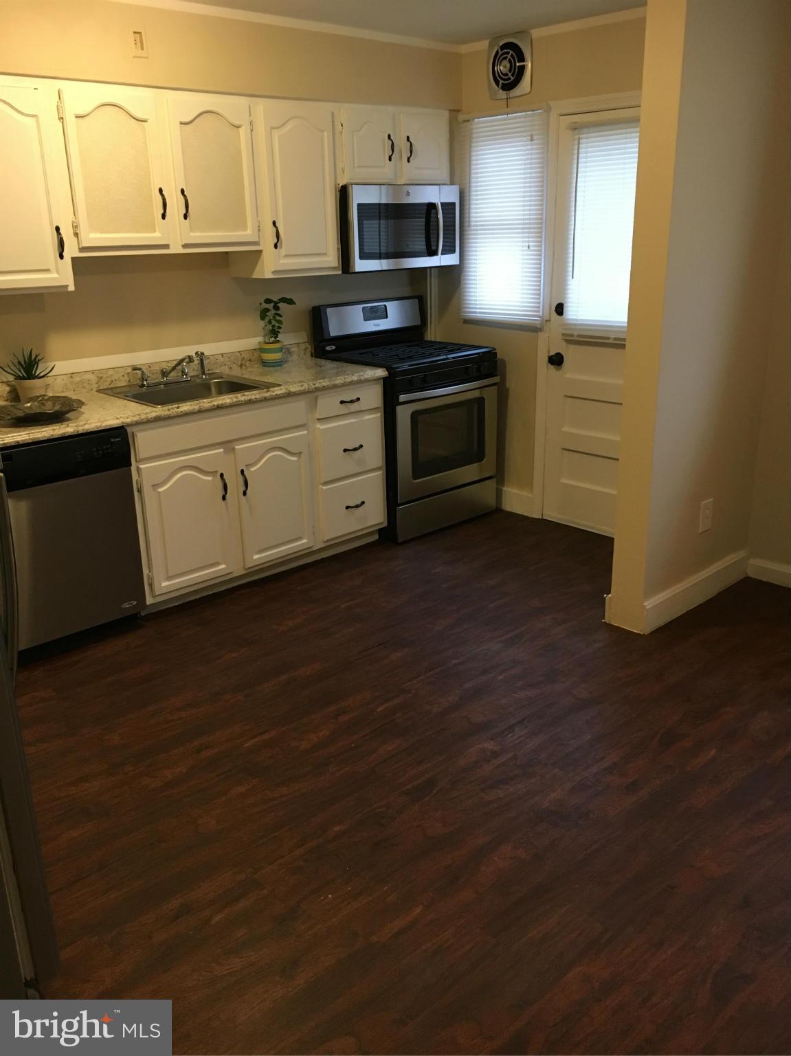 NORTHBROOK - Residential