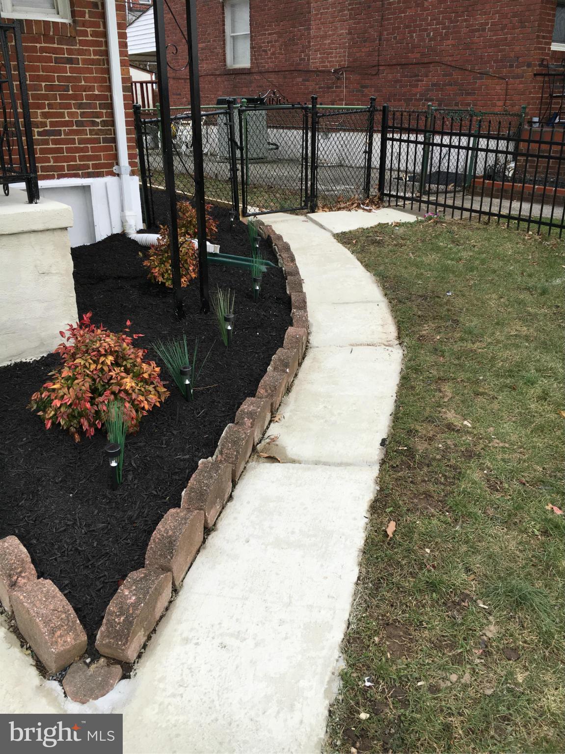 NORTHBROOK - Residential