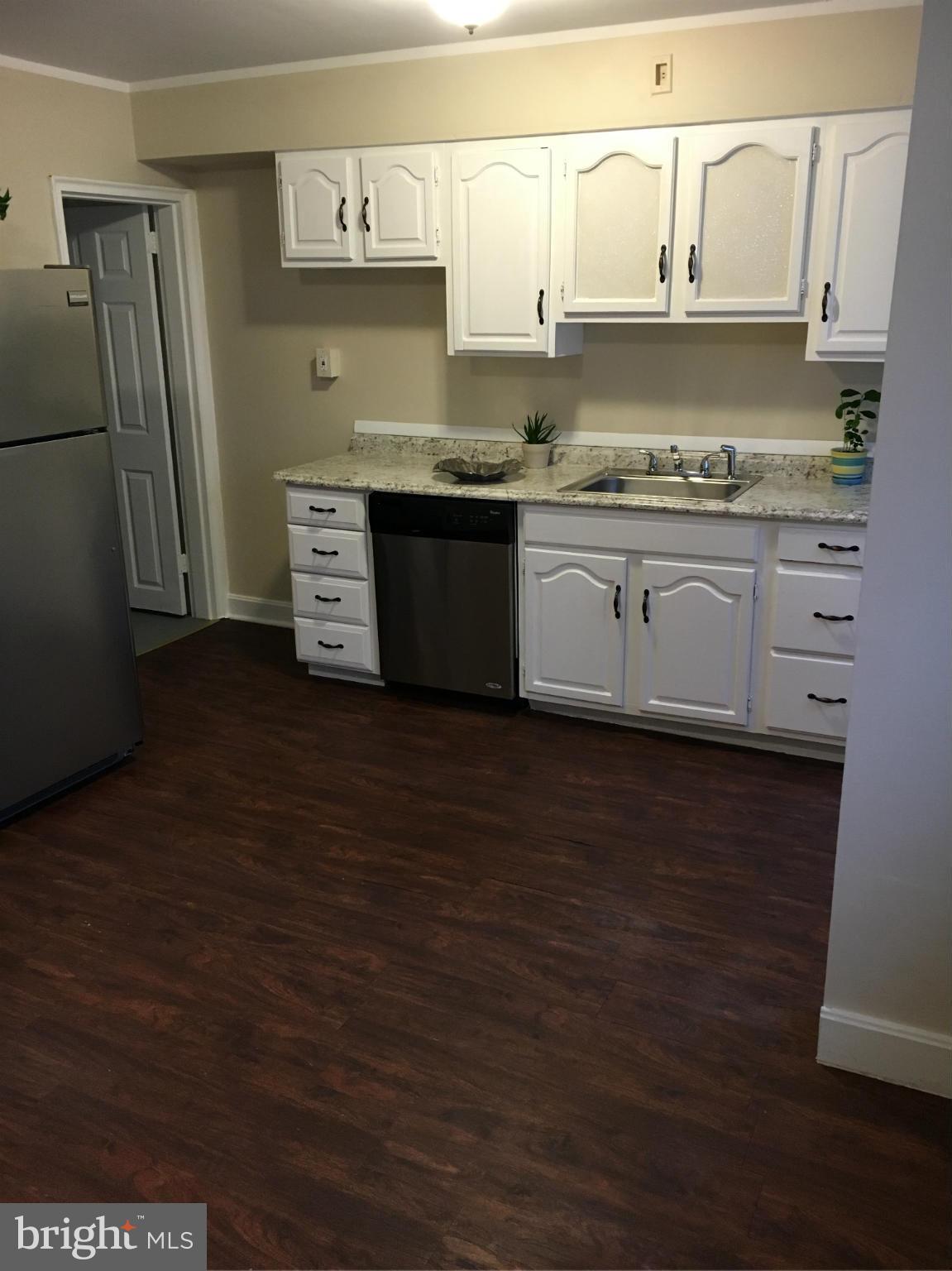 NORTHBROOK - Residential