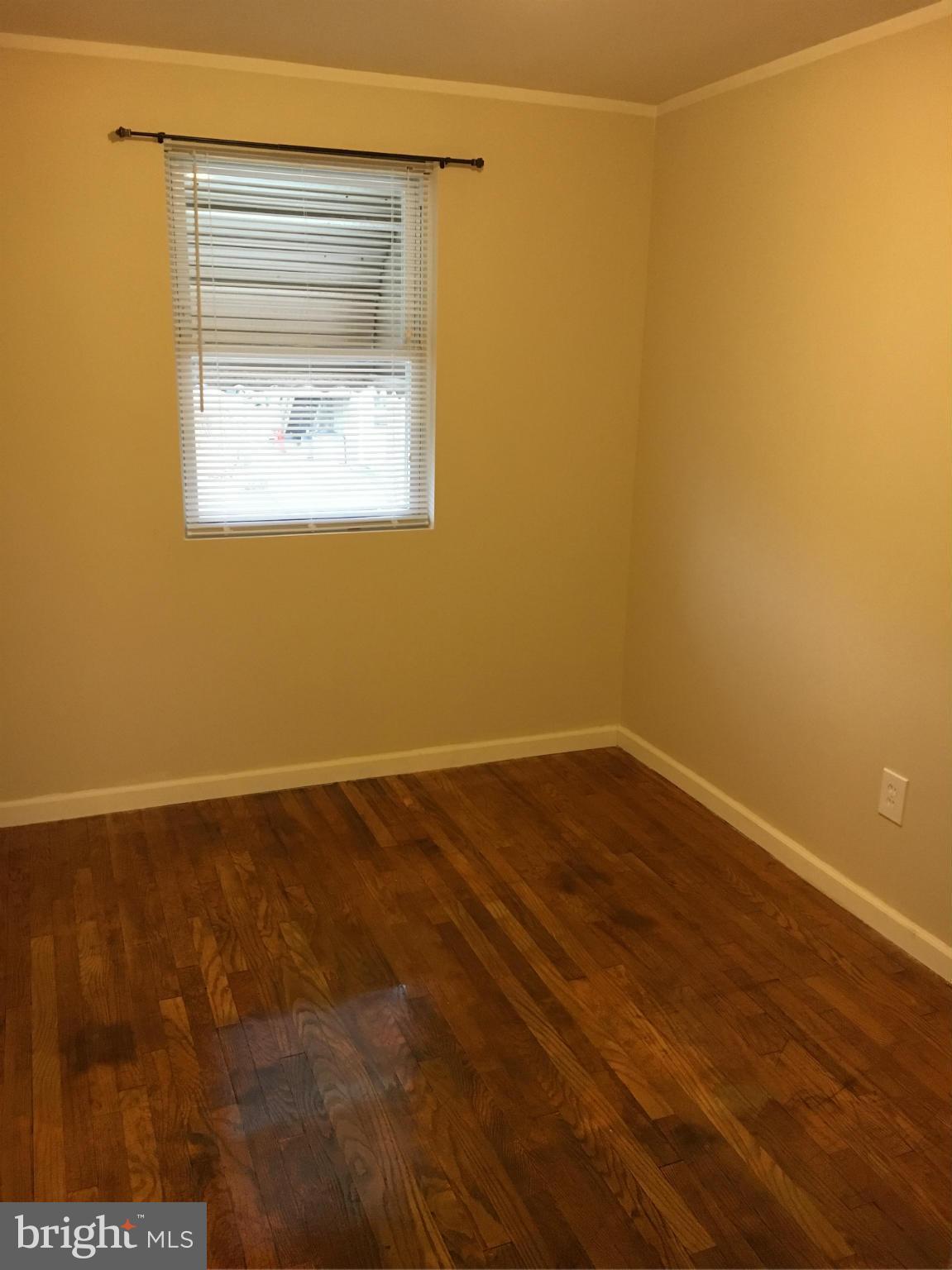 NORTHBROOK - Residential