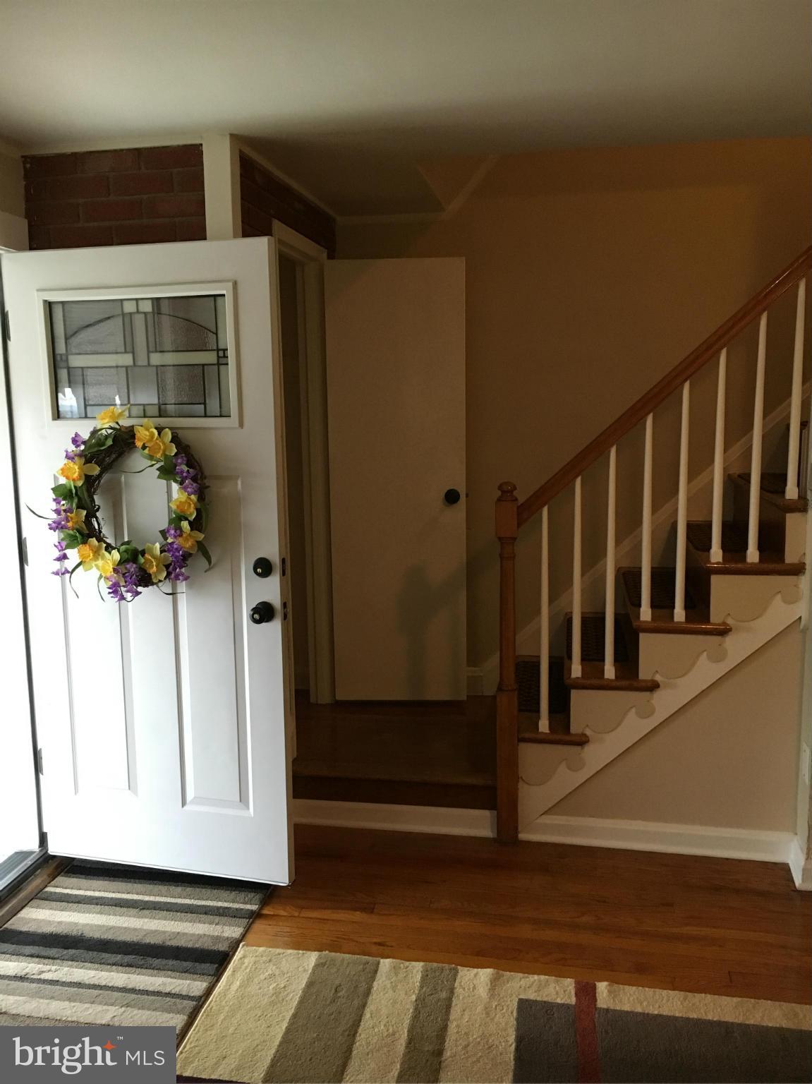 NORTHBROOK - Residential