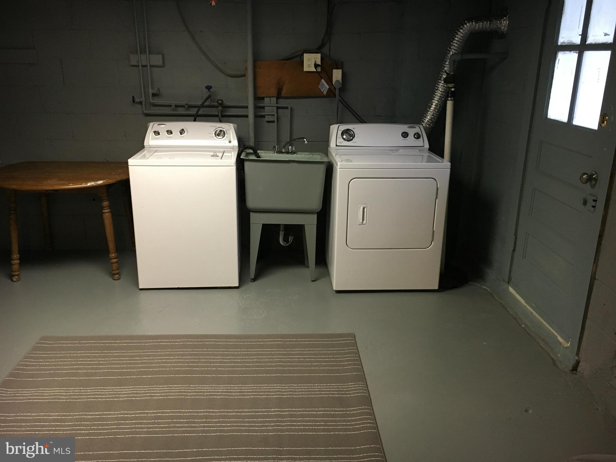 NORTHBROOK - Residential