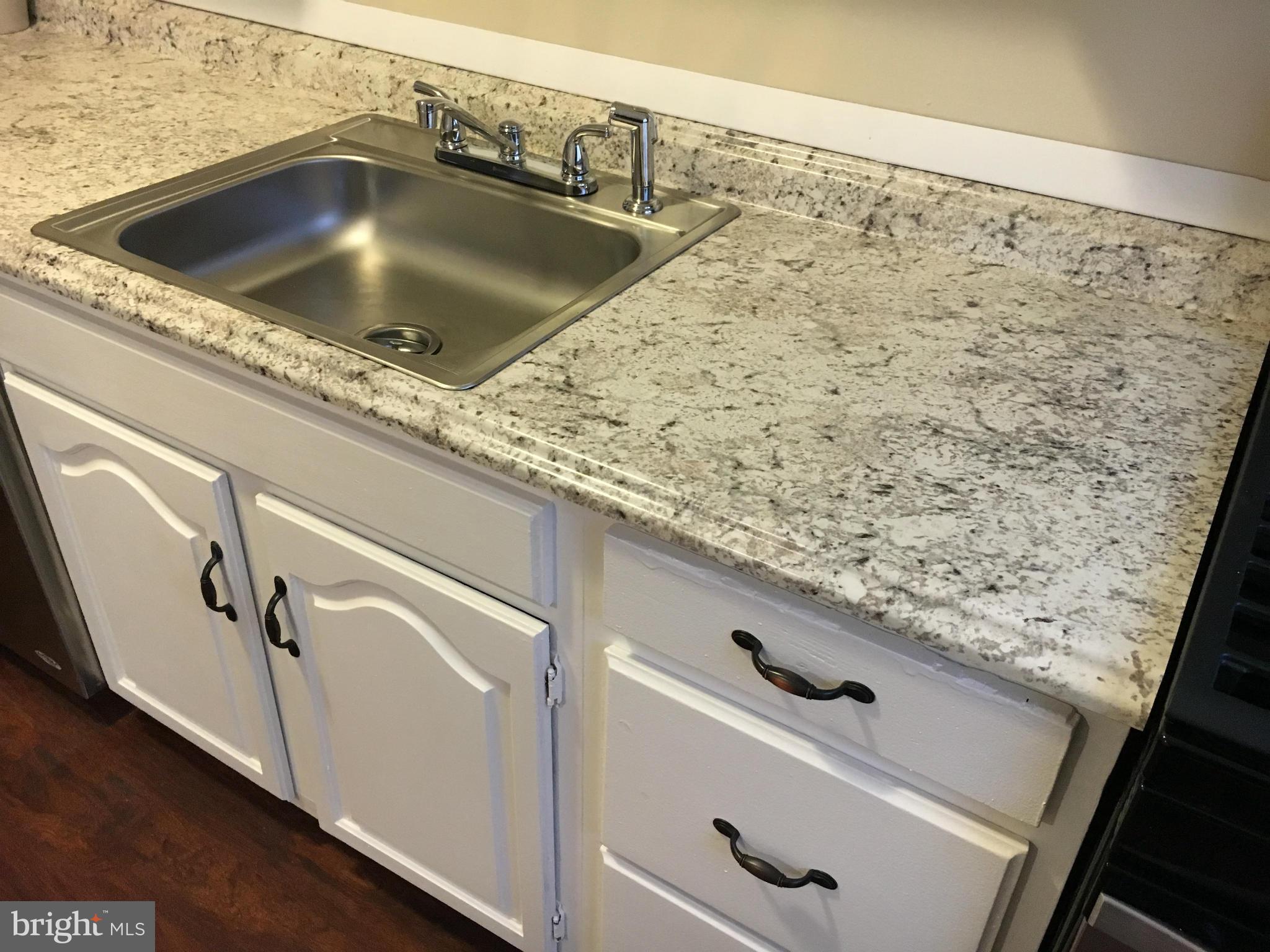 NORTHBROOK - Residential