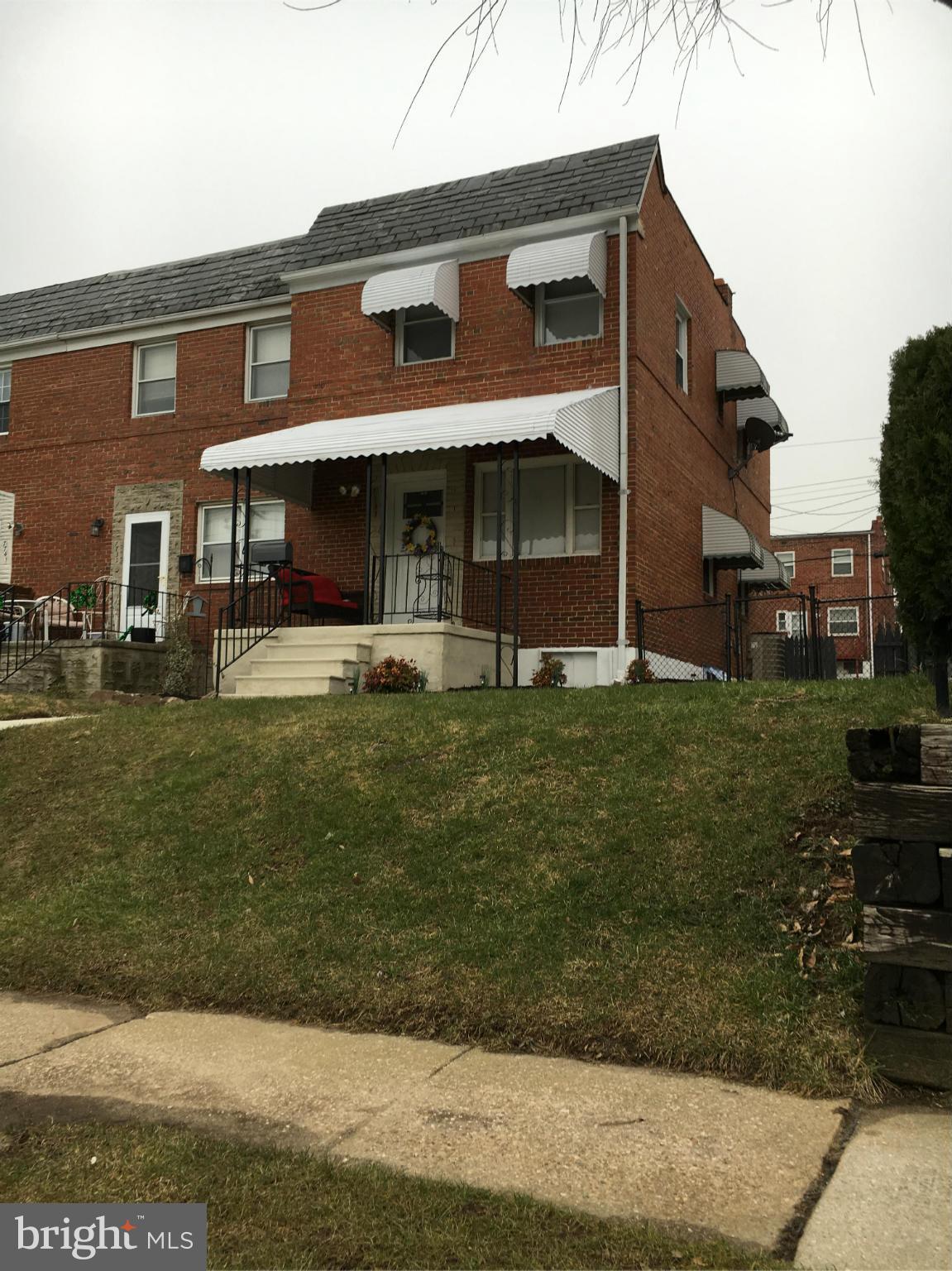 NORTHBROOK - Residential