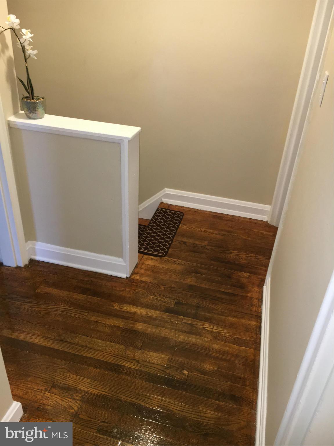 NORTHBROOK - Residential