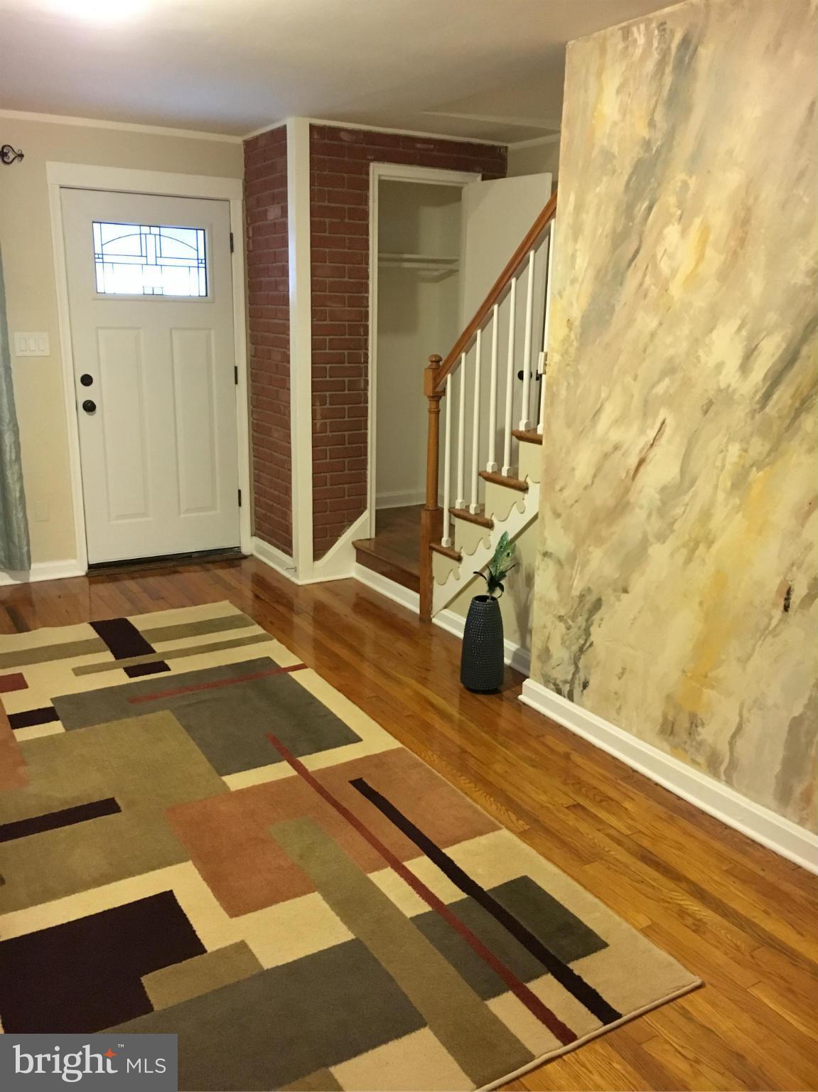 NORTHBROOK - Residential