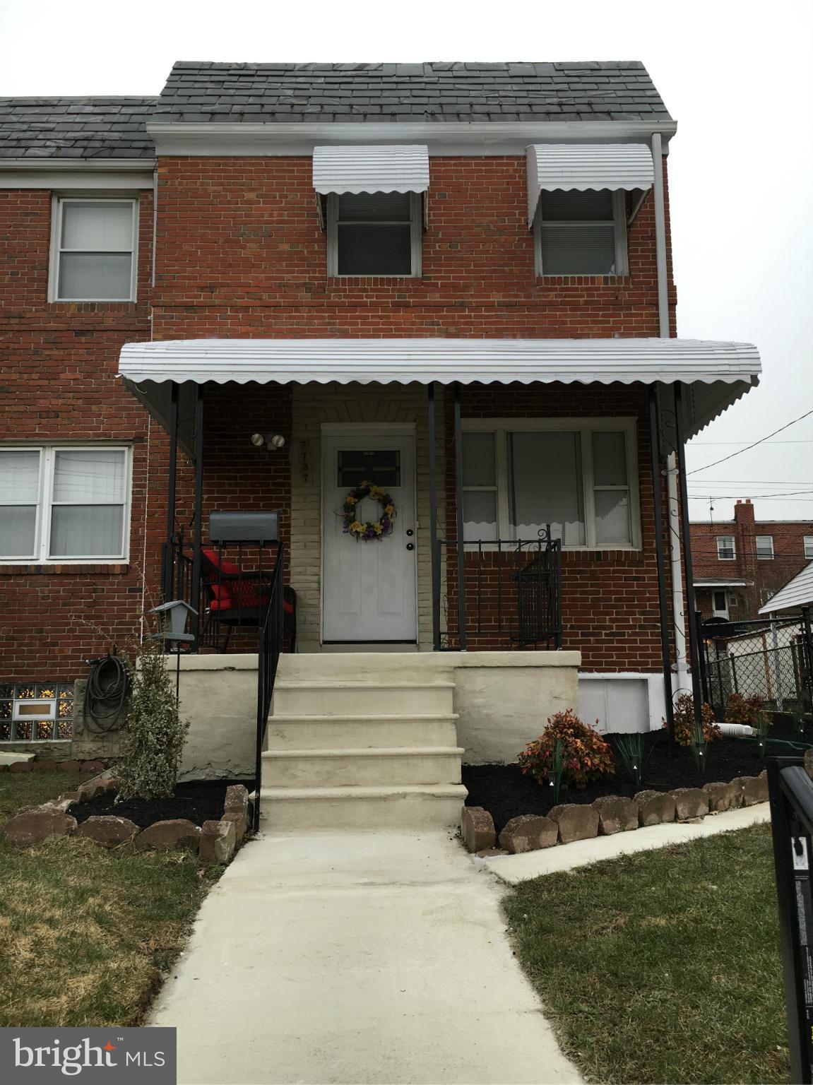 NORTHBROOK - Residential