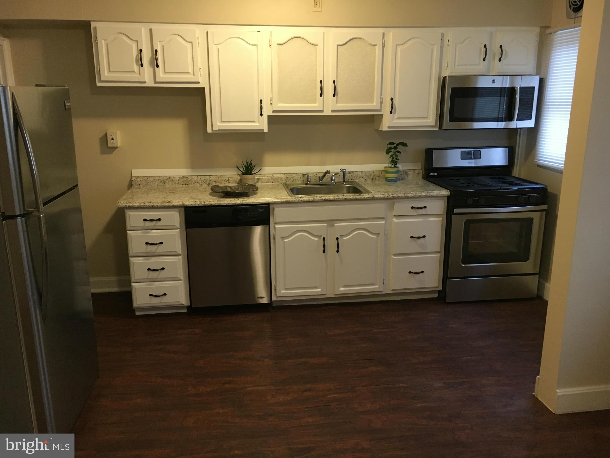 NORTHBROOK - Residential