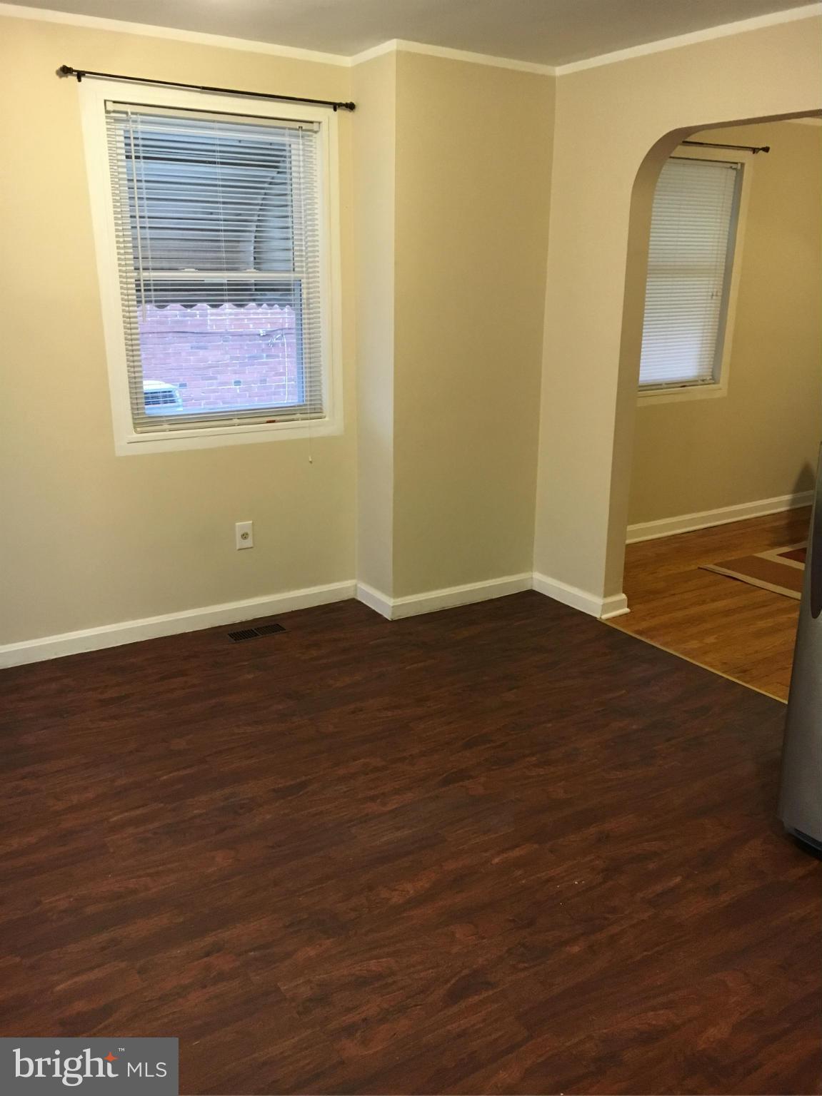 NORTHBROOK - Residential