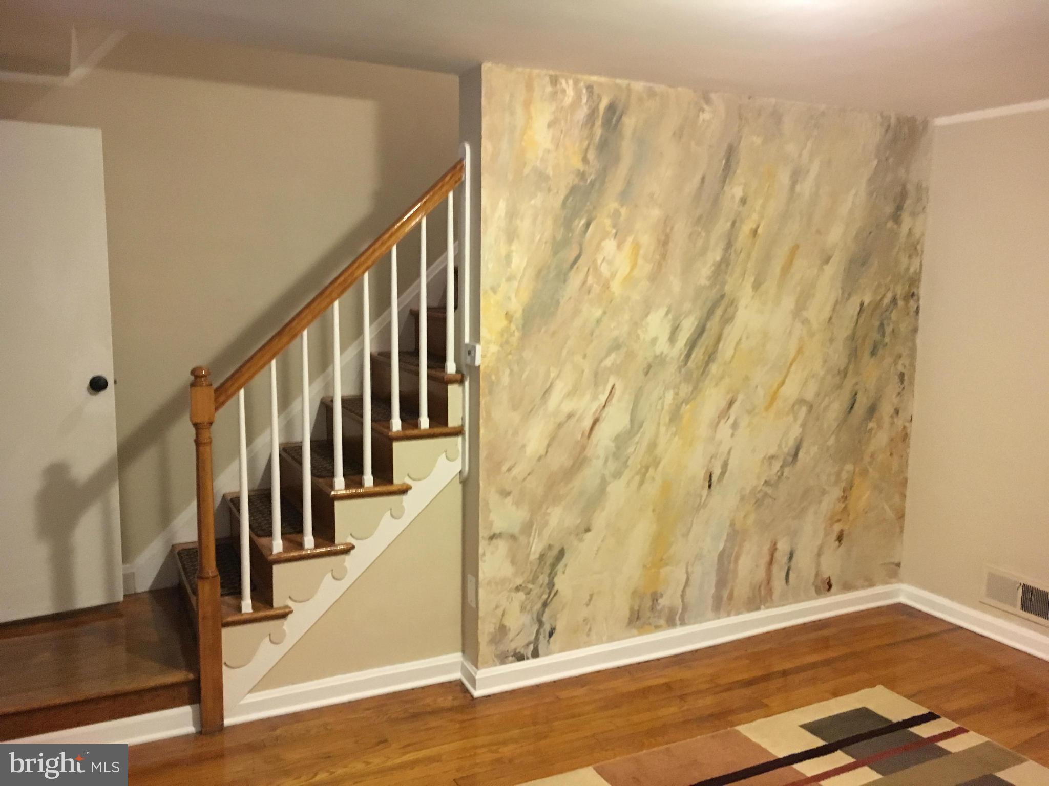 NORTHBROOK - Residential