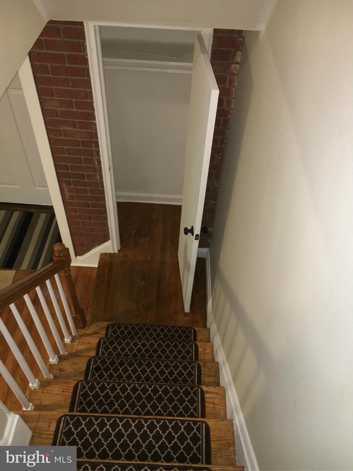 NORTHBROOK - Residential