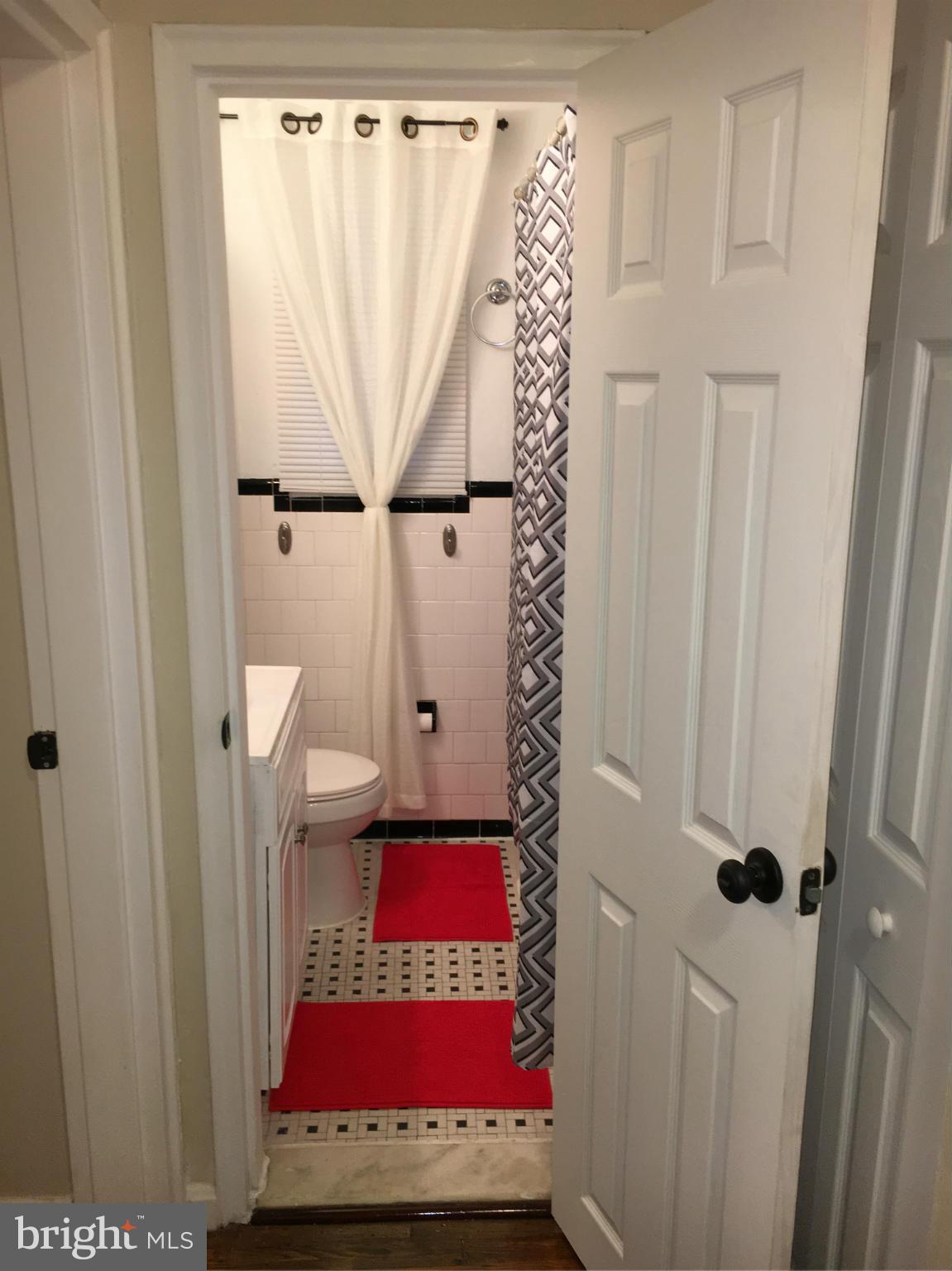 NORTHBROOK - Residential