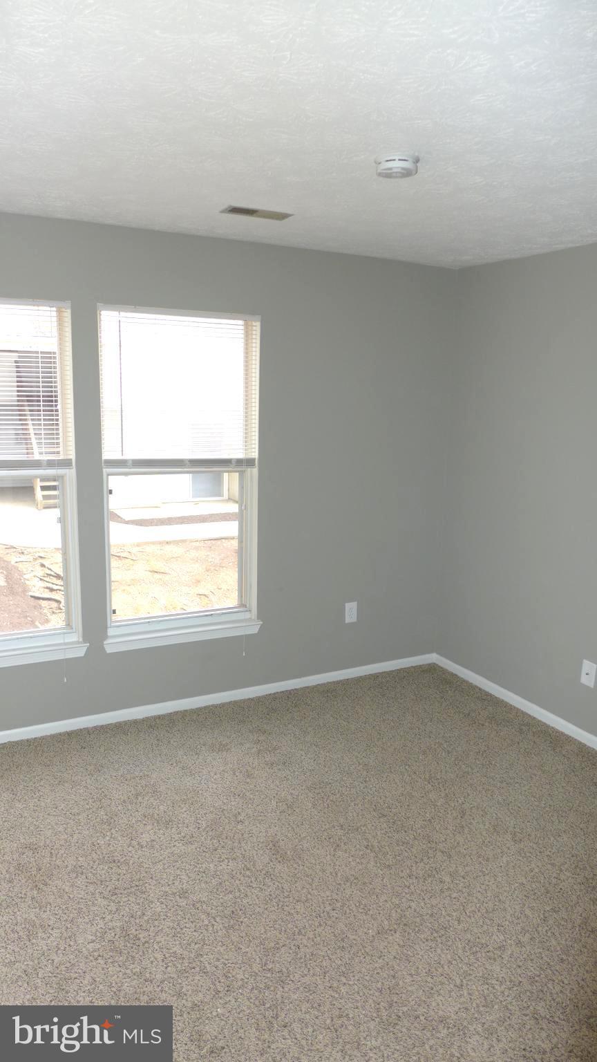 VILLAGE OF HICKORY RIDGE - Residential Lease