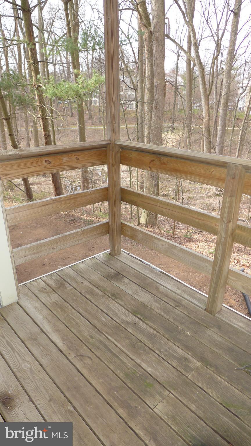 VILLAGE OF HICKORY RIDGE - Residential Lease