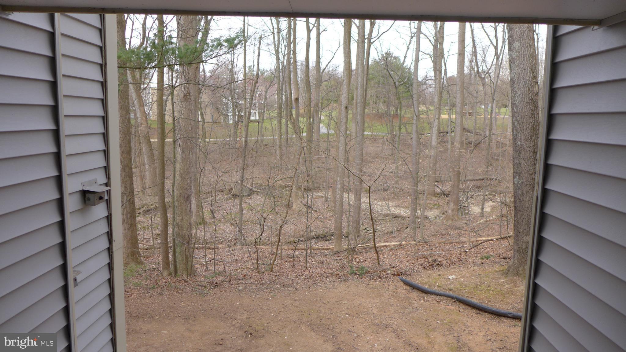 VILLAGE OF HICKORY RIDGE - Residential Lease